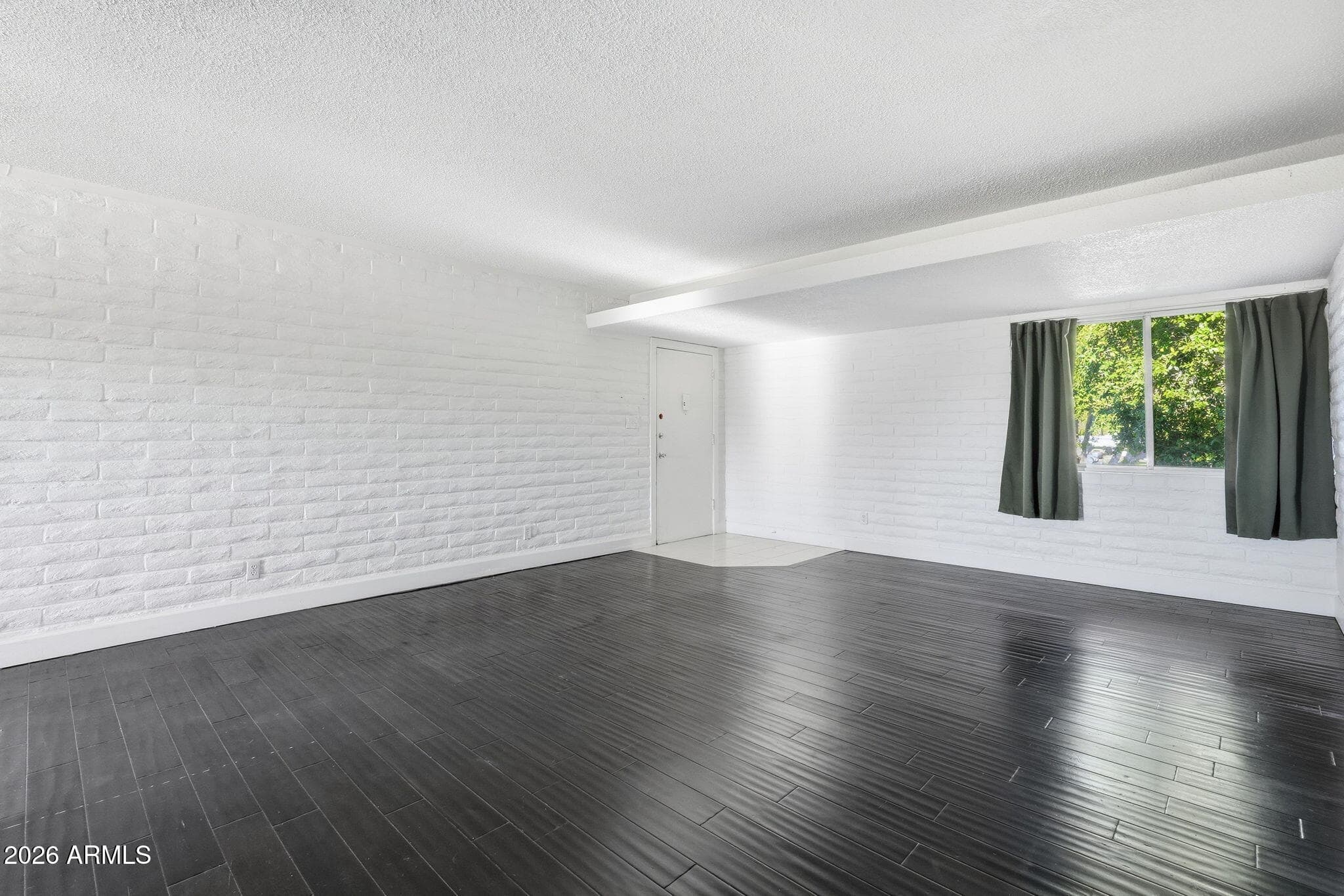 1901 E Missouri Avenue 204, Phoenix, AZ 85016 — photo 11 of 30