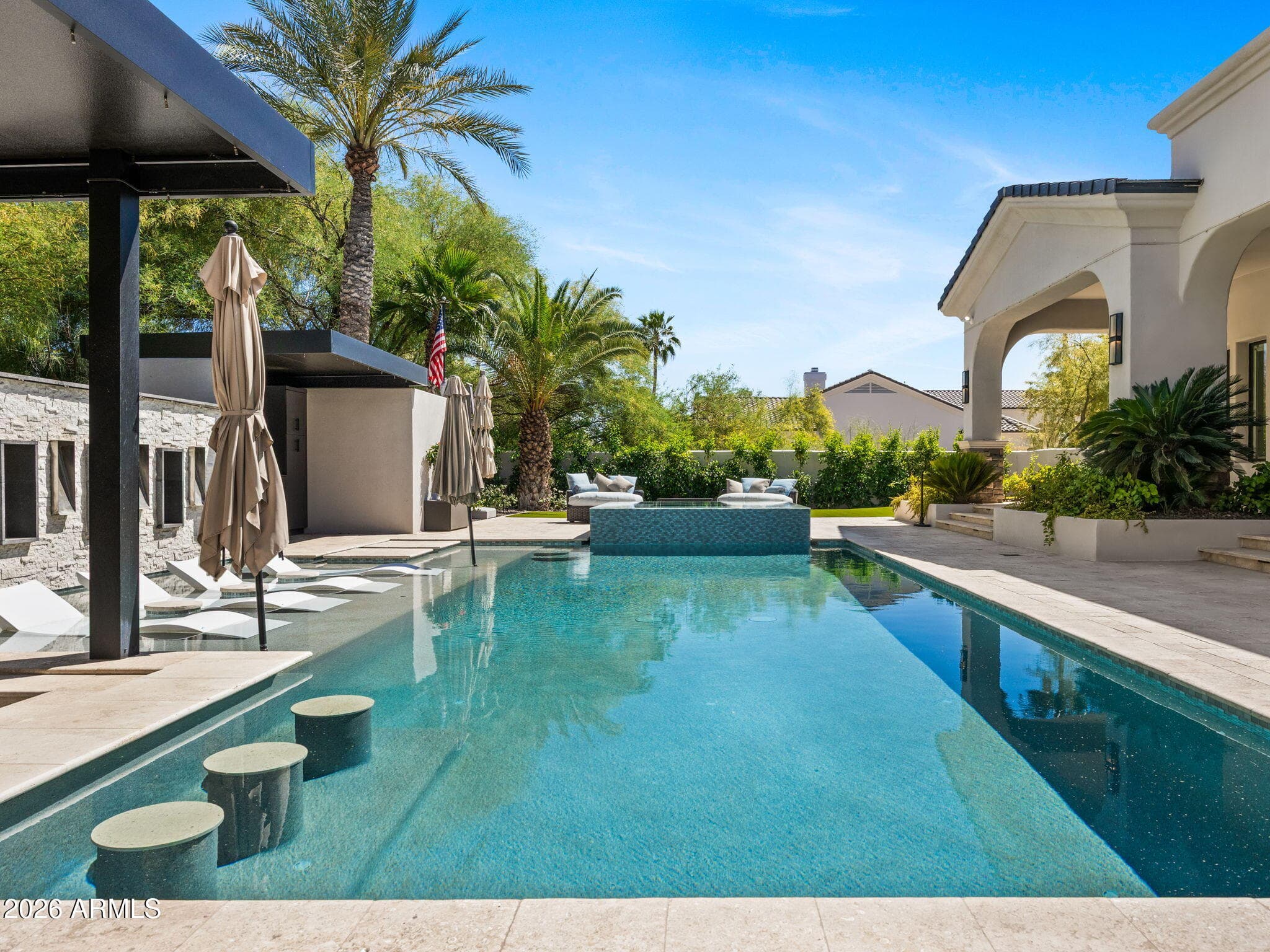 13445 N 84TH Street, Scottsdale, AZ 85260 — photo 2 of 71