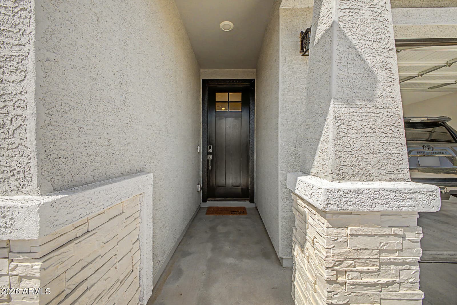 17668 W MADISON Street, Goodyear, AZ 85338 — photo 2 of 28