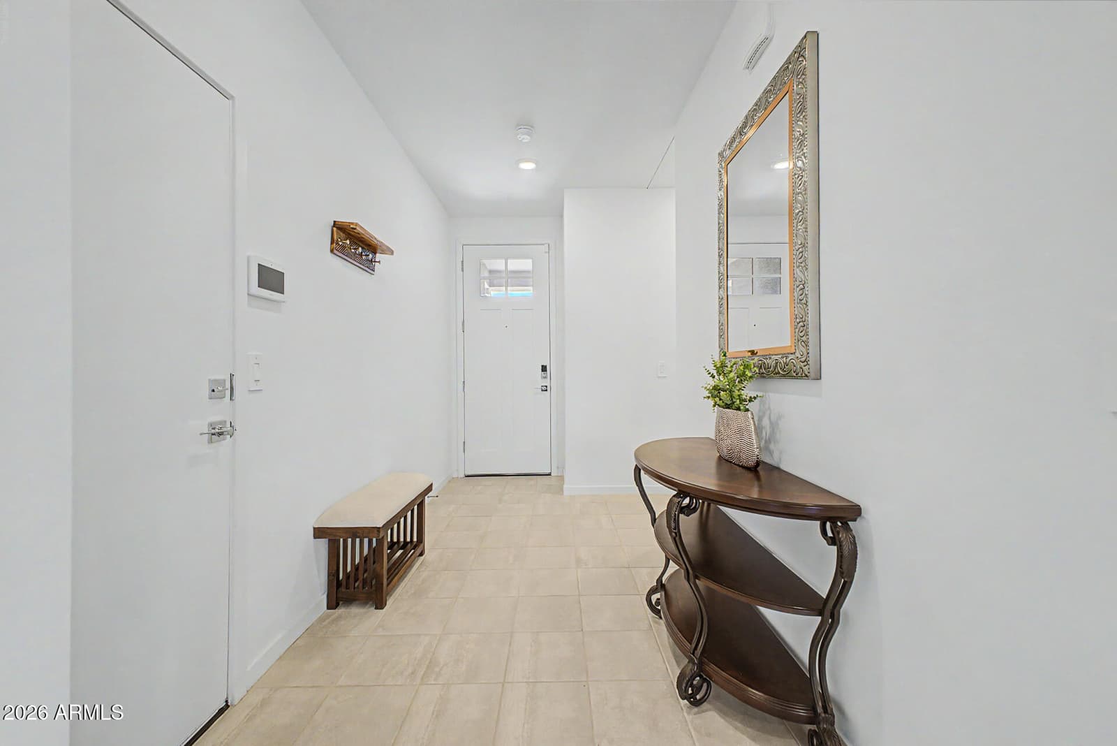 17668 W MADISON Street, Goodyear, AZ 85338 — photo 3 of 28