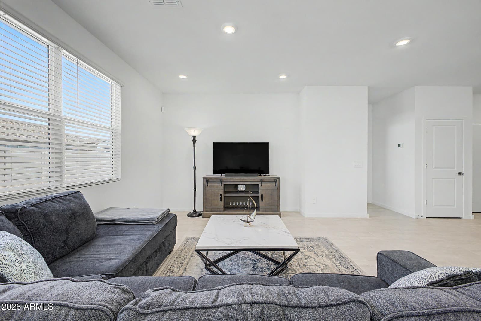 17668 W MADISON Street, Goodyear, AZ 85338 — photo 4 of 28