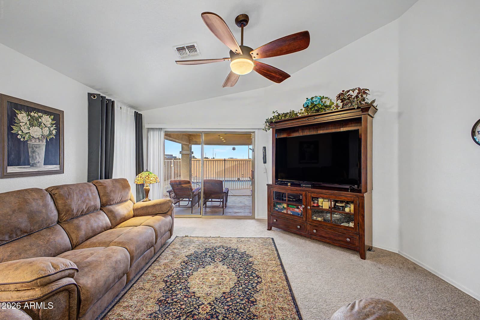 3247 S LOBACK Lane, Gilbert, AZ 85297 — photo 9 of 55