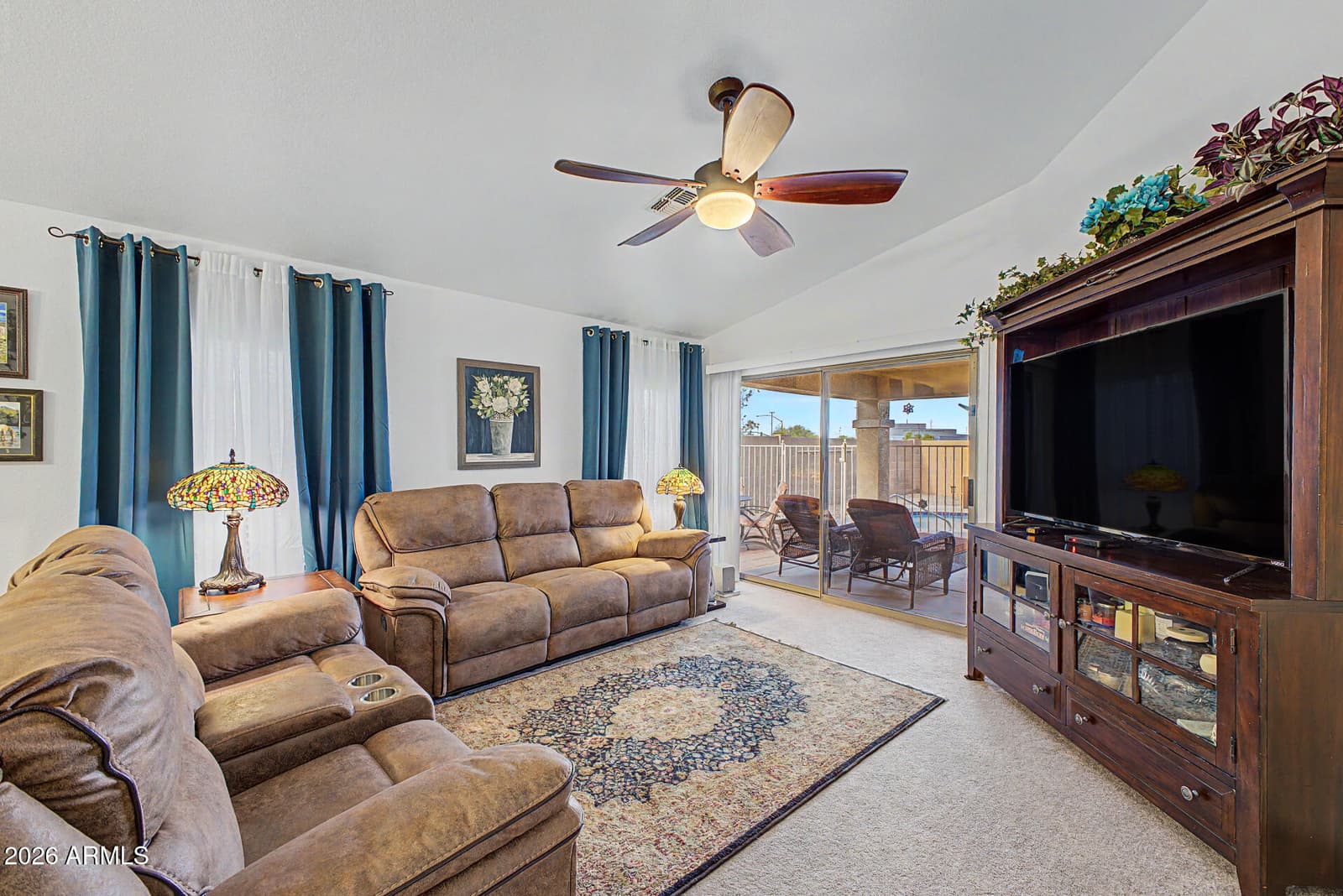 3247 S LOBACK Lane, Gilbert, AZ 85297 — photo 10 of 55