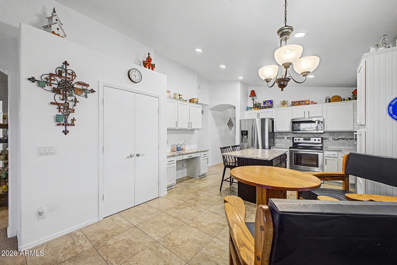 3247 S LOBACK Lane, Gilbert, AZ 85297 — photo 11 of 55