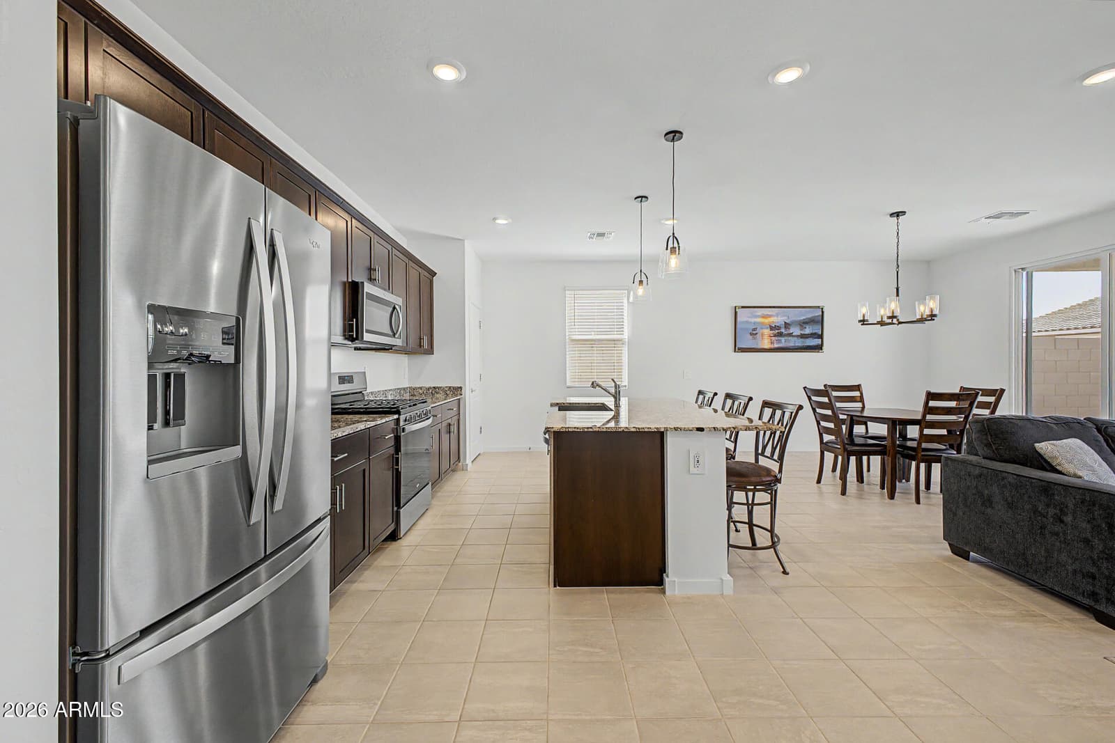 17668 W MADISON Street, Goodyear, AZ 85338 — photo 10 of 28