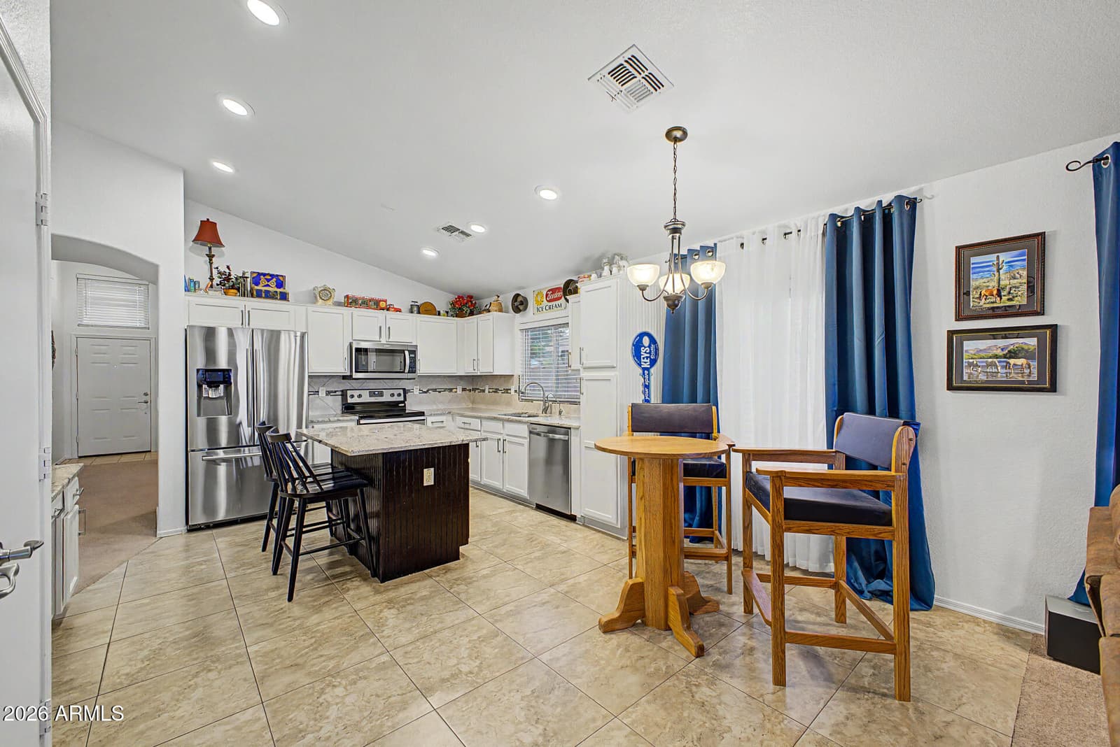 3247 S LOBACK Lane, Gilbert, AZ 85297 — photo 12 of 55