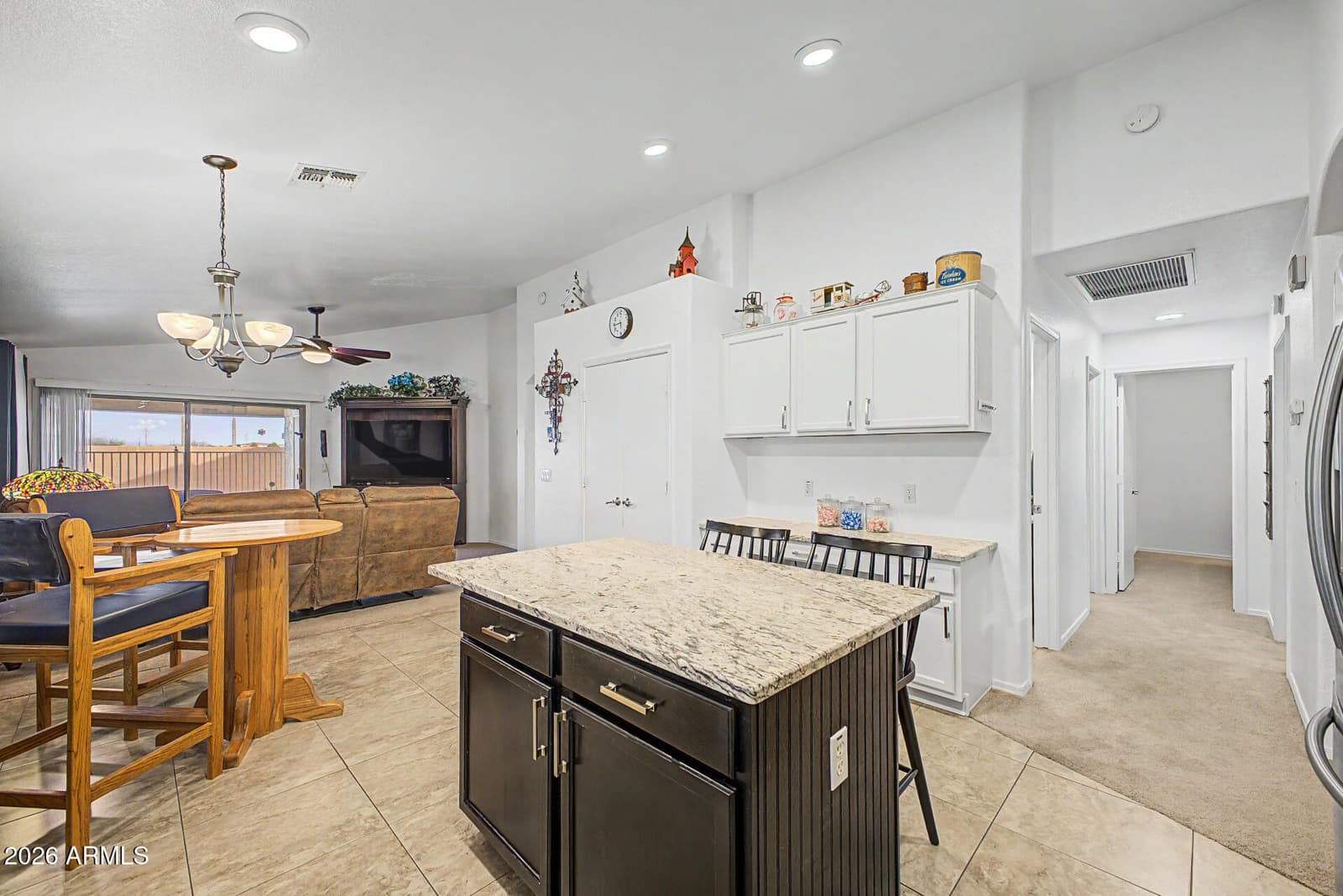 3247 S LOBACK Lane, Gilbert, AZ 85297 — photo 13 of 55