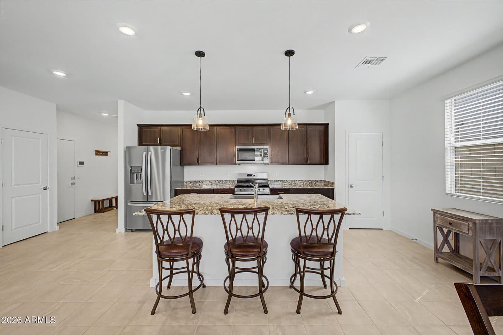 17668 W MADISON Street, Goodyear, AZ 85338 — photo 12 of 28