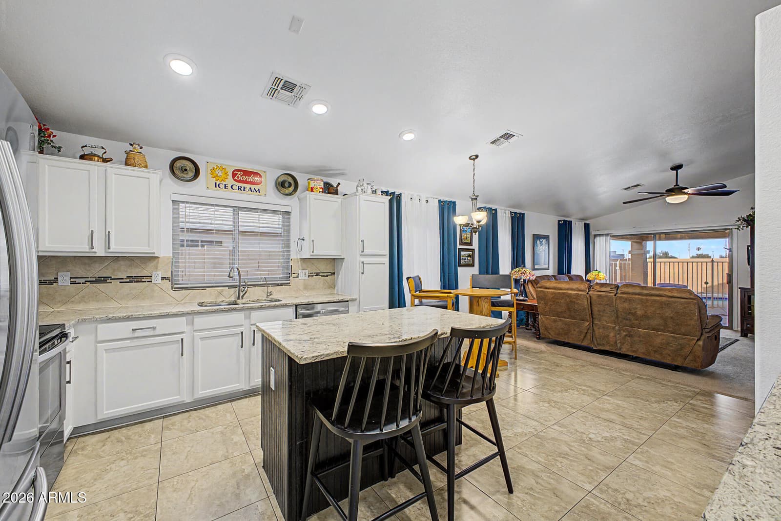 3247 S LOBACK Lane, Gilbert, AZ 85297 — photo 14 of 55