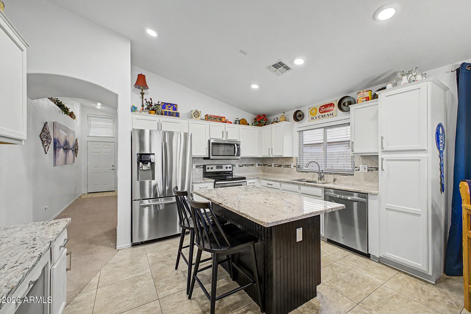 3247 S LOBACK Lane, Gilbert, AZ 85297 — photo 15 of 55
