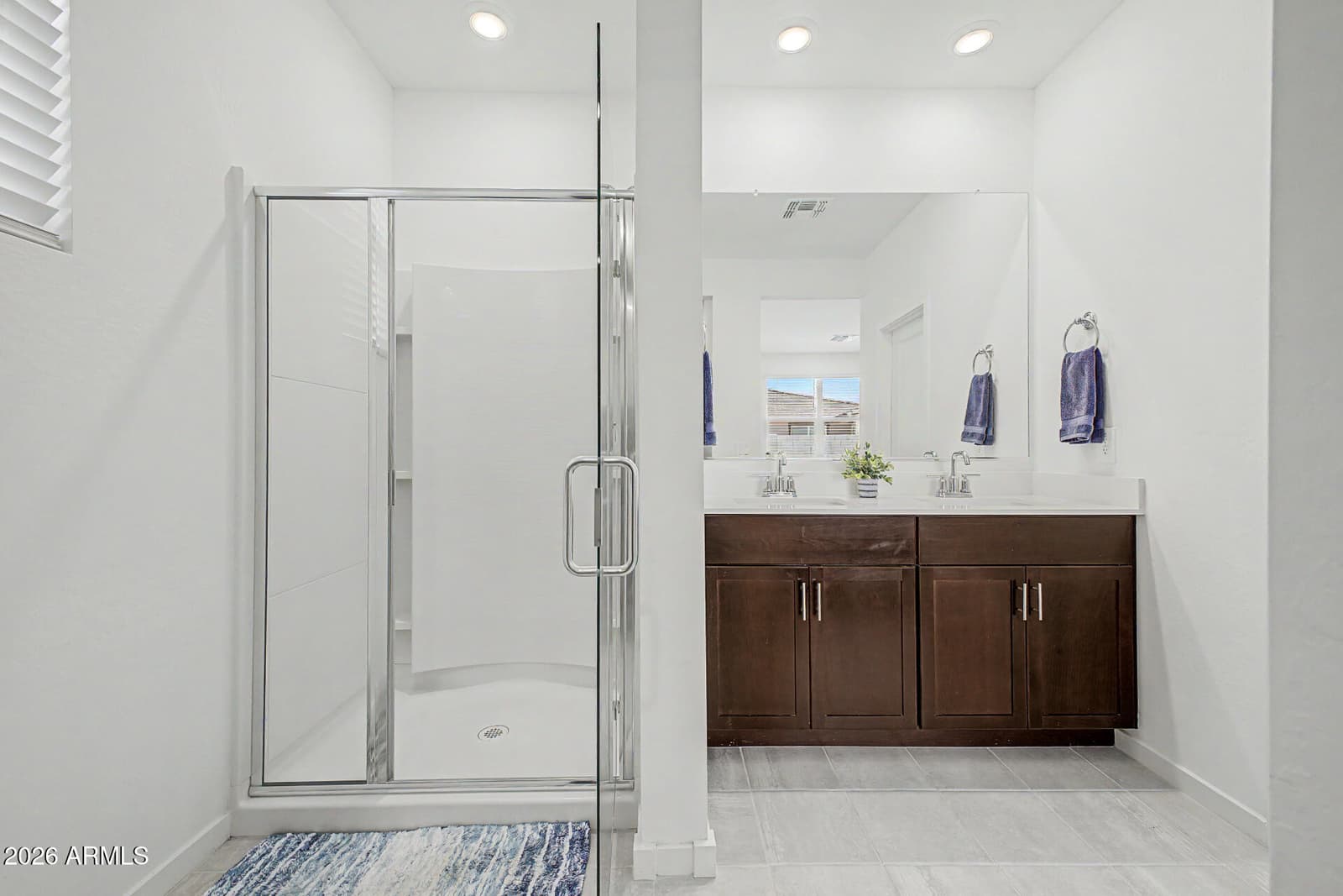 17668 W MADISON Street, Goodyear, AZ 85338 — photo 17 of 28