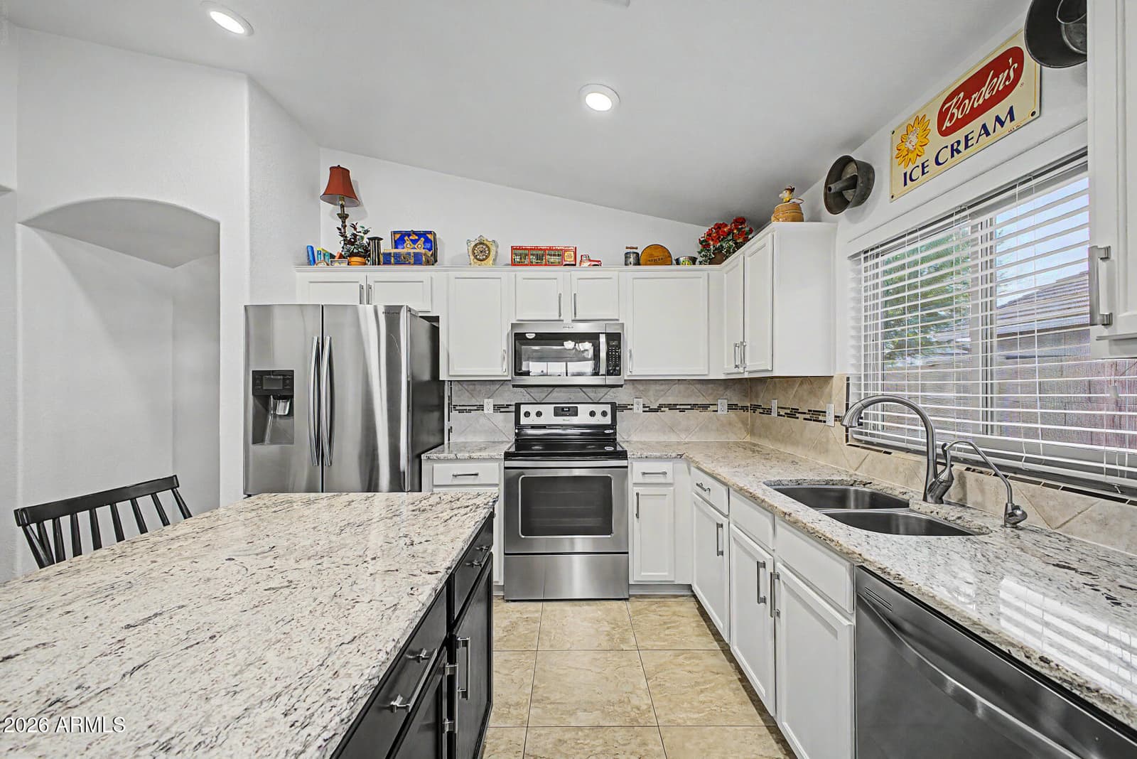 3247 S LOBACK Lane, Gilbert, AZ 85297 — photo 16 of 55