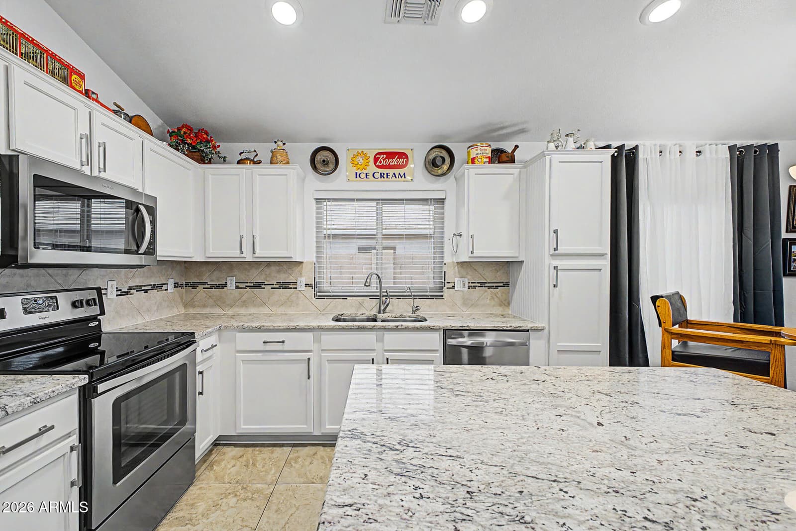3247 S LOBACK Lane, Gilbert, AZ 85297 — photo 17 of 55