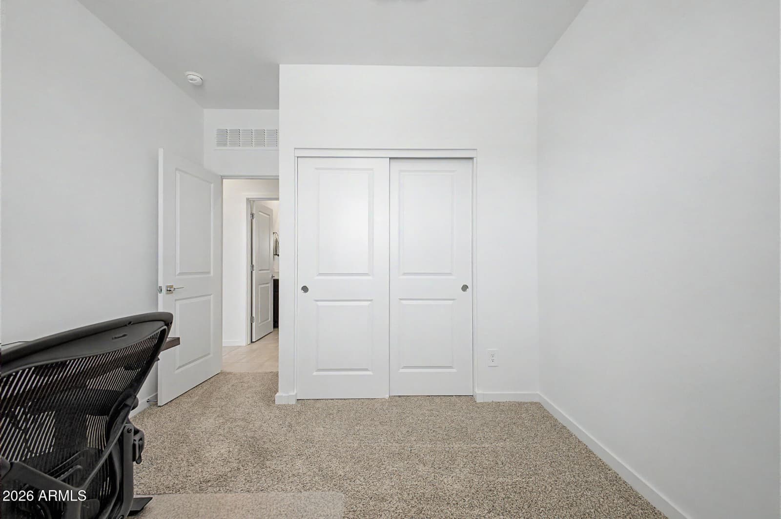 17668 W MADISON Street, Goodyear, AZ 85338 — photo 22 of 28