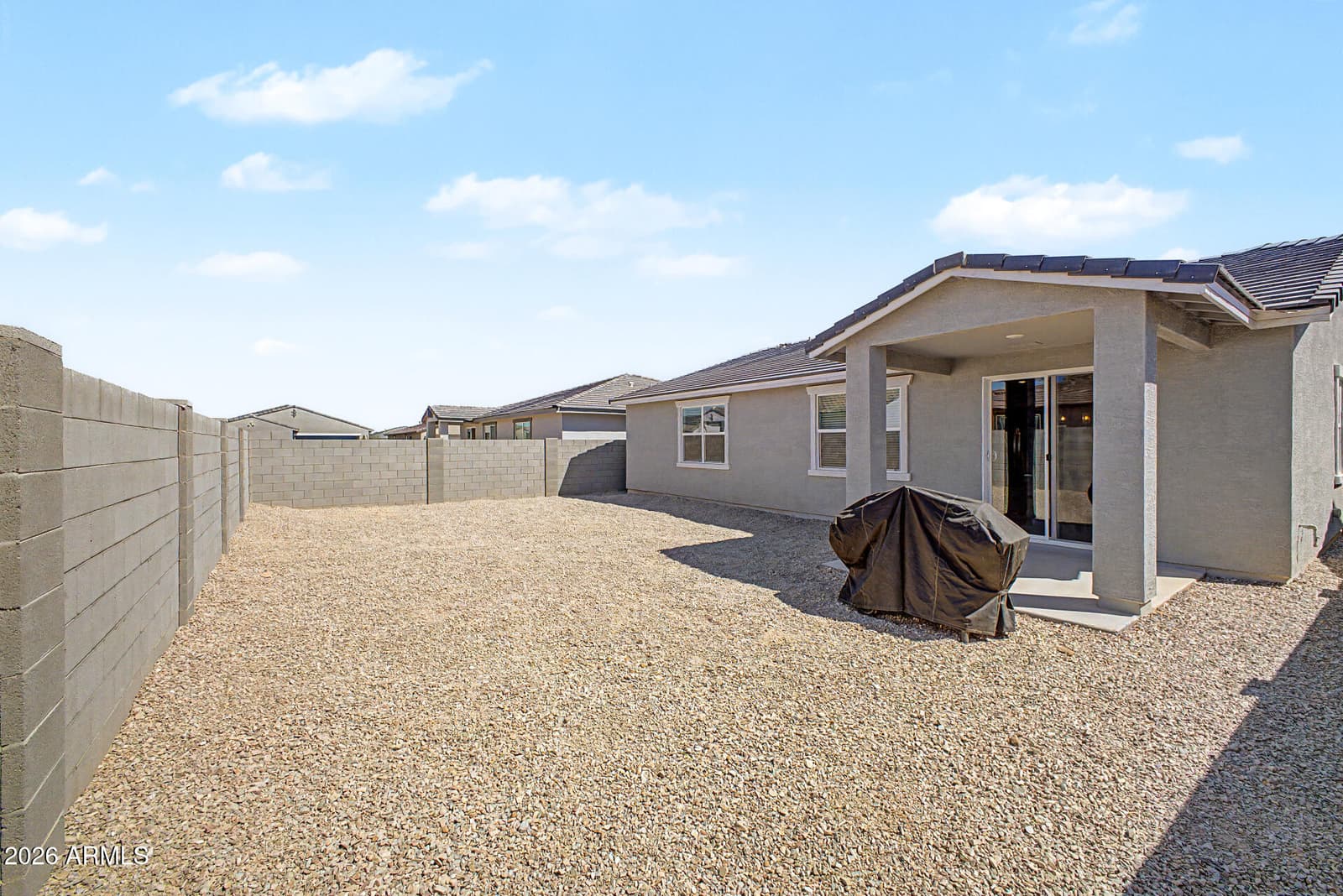 17668 W MADISON Street, Goodyear, AZ 85338 — photo 26 of 28