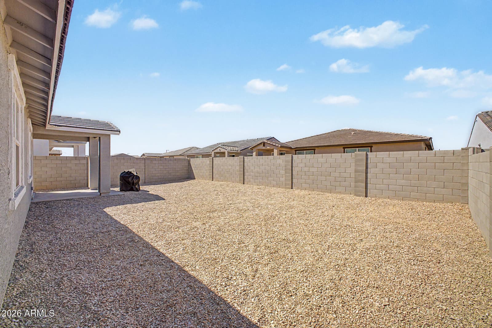 17668 W MADISON Street, Goodyear, AZ 85338 — photo 27 of 28