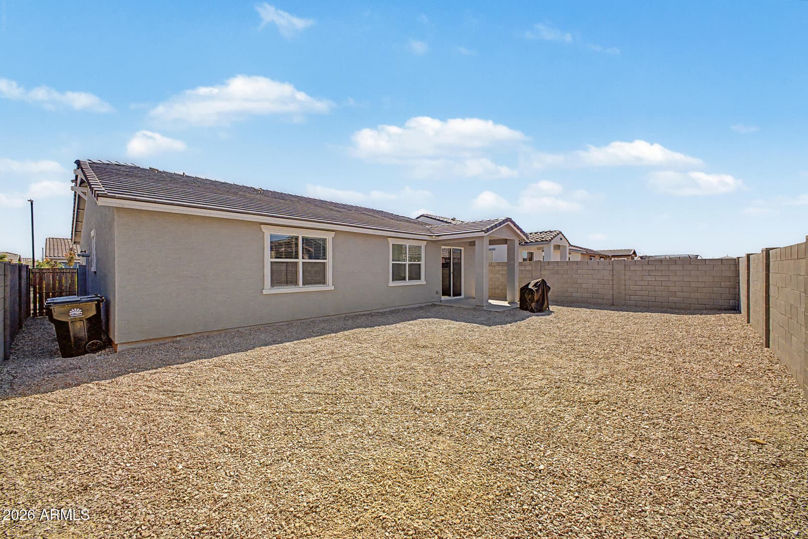 17668 W MADISON Street, Goodyear, AZ 85338 — photo 28 of 28