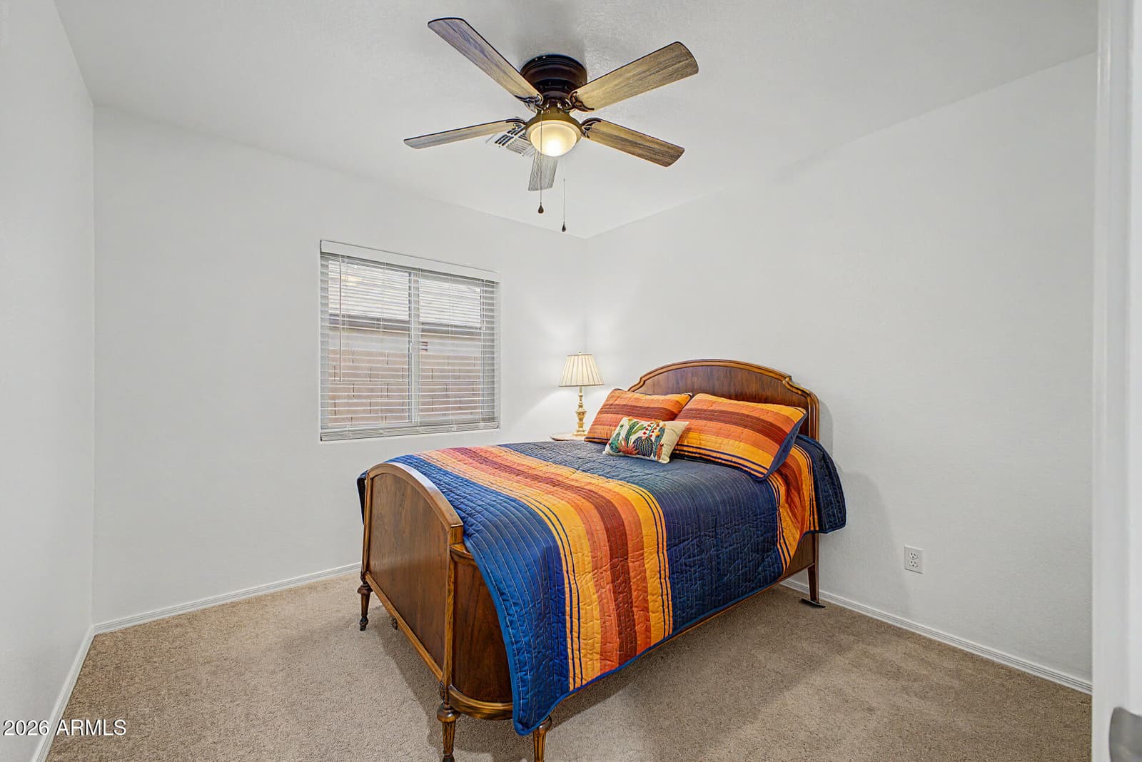 3247 S LOBACK Lane, Gilbert, AZ 85297 — photo 23 of 55