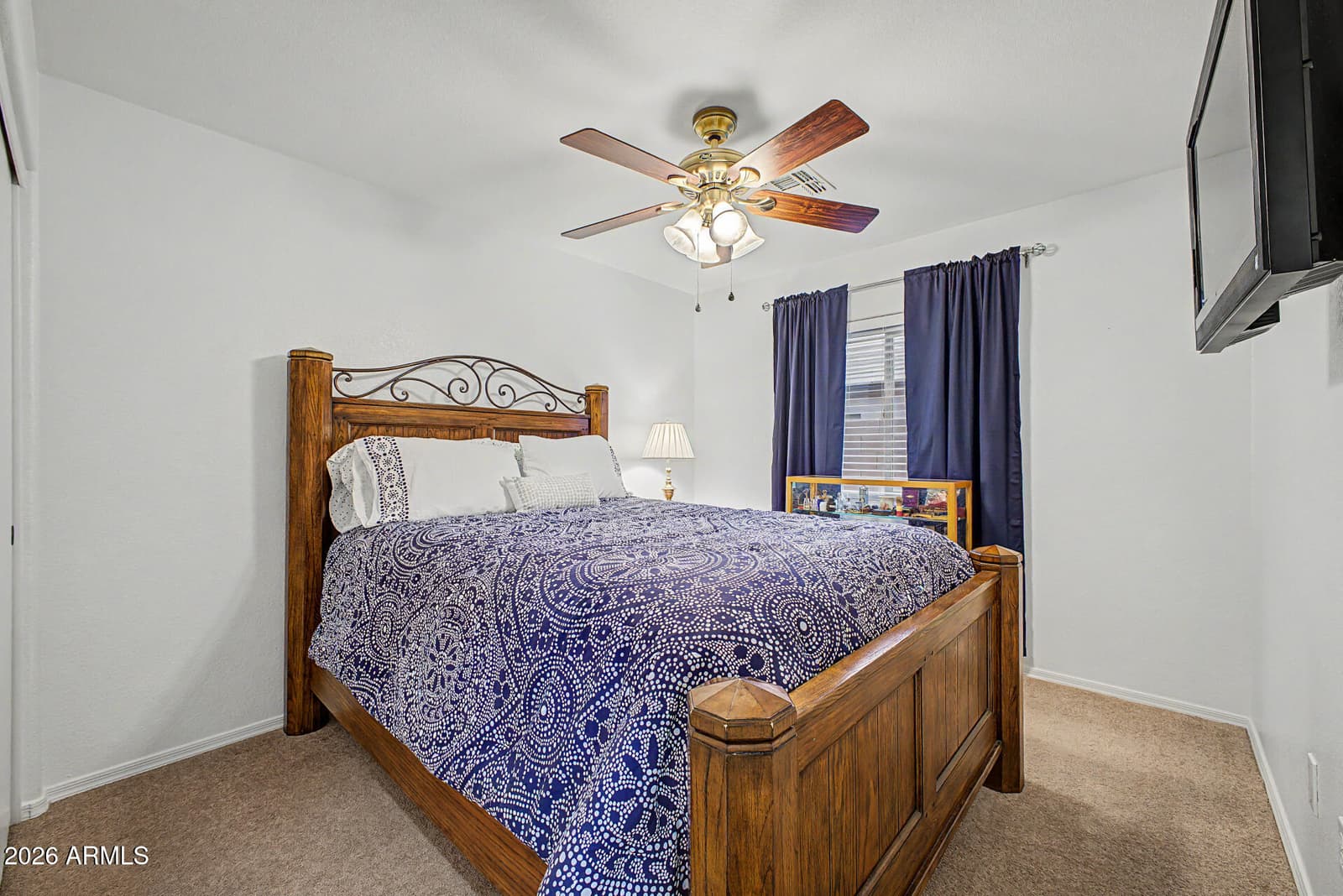 3247 S LOBACK Lane, Gilbert, AZ 85297 — photo 25 of 55