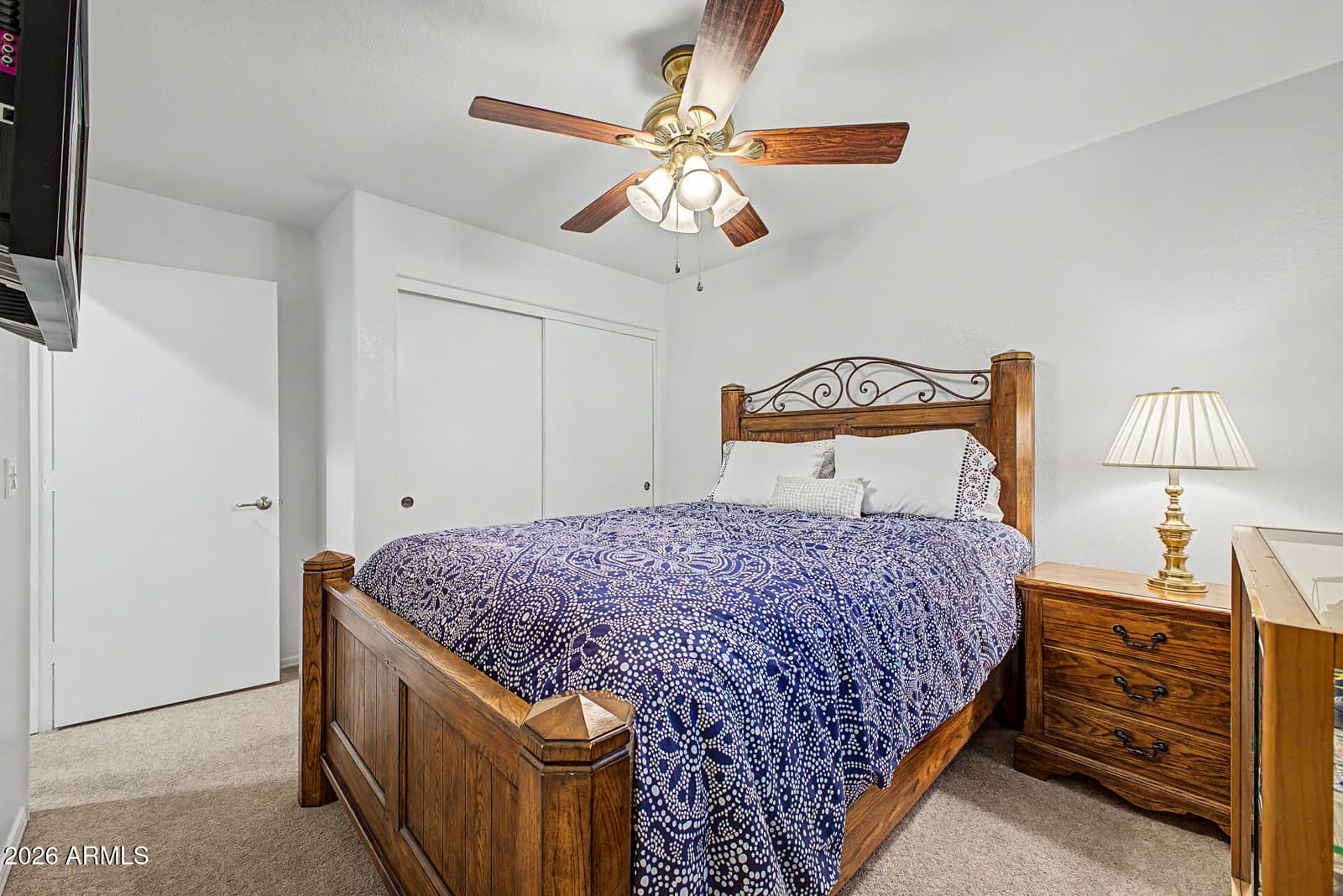 3247 S LOBACK Lane, Gilbert, AZ 85297 — photo 26 of 55