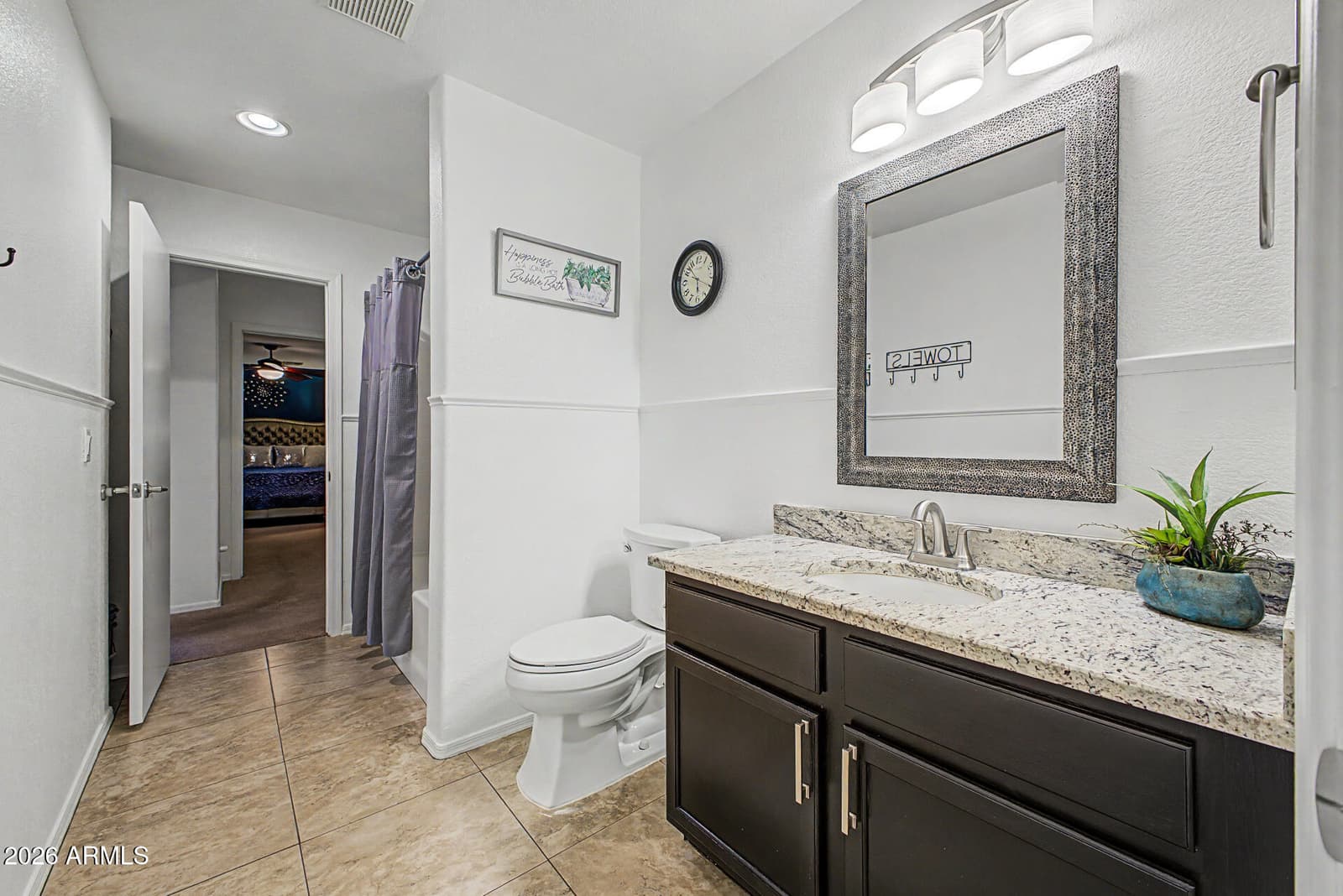 3247 S LOBACK Lane, Gilbert, AZ 85297 — photo 27 of 55