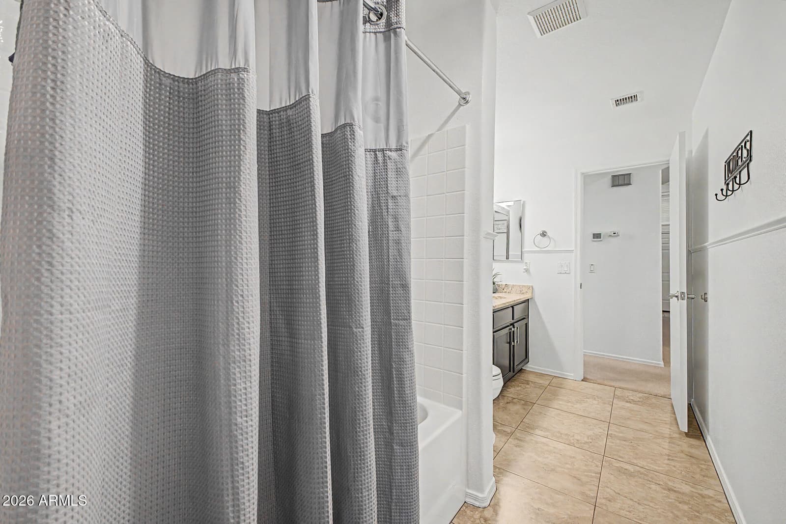 3247 S LOBACK Lane, Gilbert, AZ 85297 — photo 29 of 55