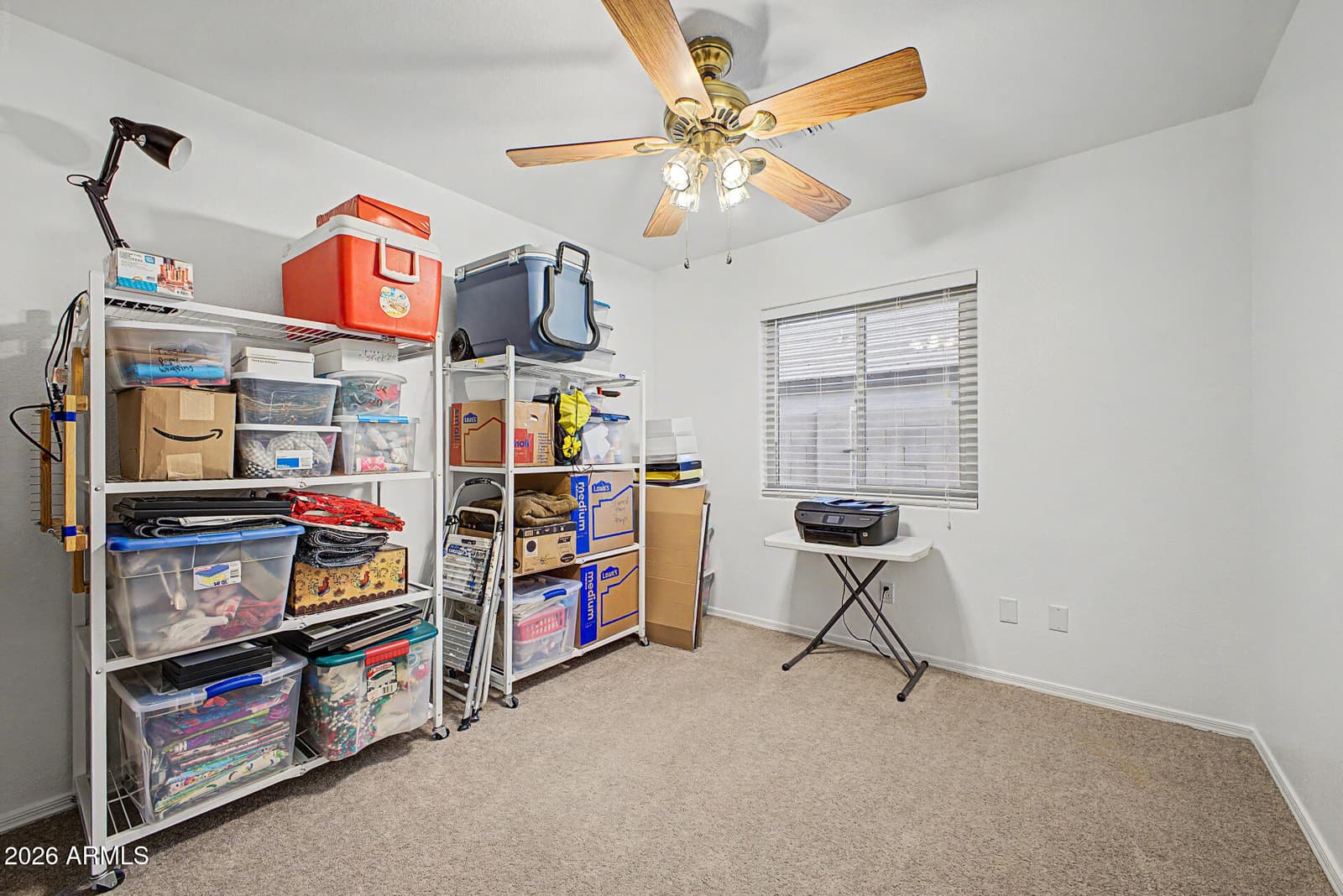3247 S LOBACK Lane, Gilbert, AZ 85297 — photo 30 of 55