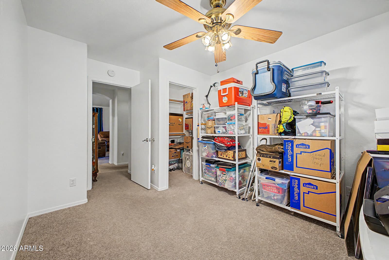 3247 S LOBACK Lane, Gilbert, AZ 85297 — photo 31 of 55