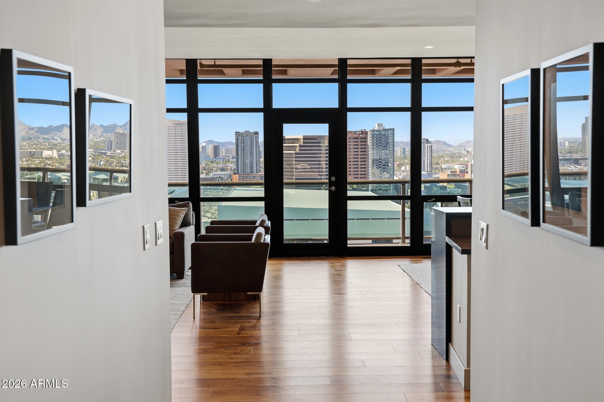 310 S 4TH Street 2204, Phoenix, AZ 85004 — photo 9 of 65