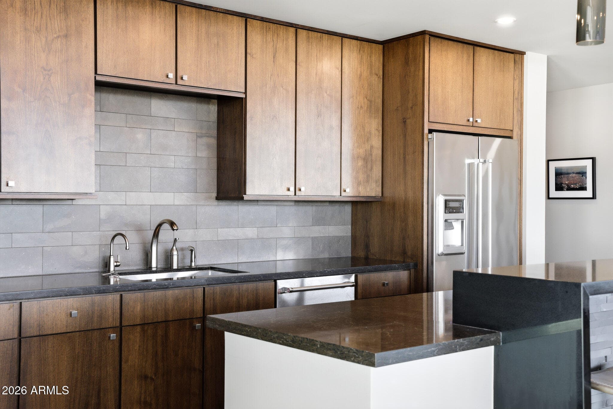 310 S 4TH Street 2204, Phoenix, AZ 85004 — photo 25 of 65