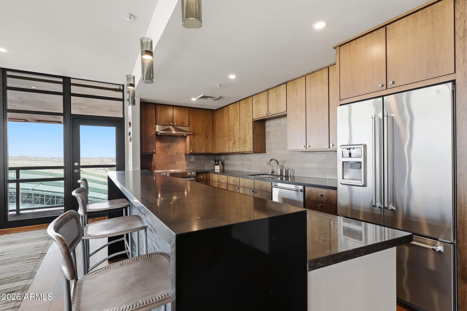 310 S 4TH Street 2204, Phoenix, AZ 85004 — photo 27 of 65