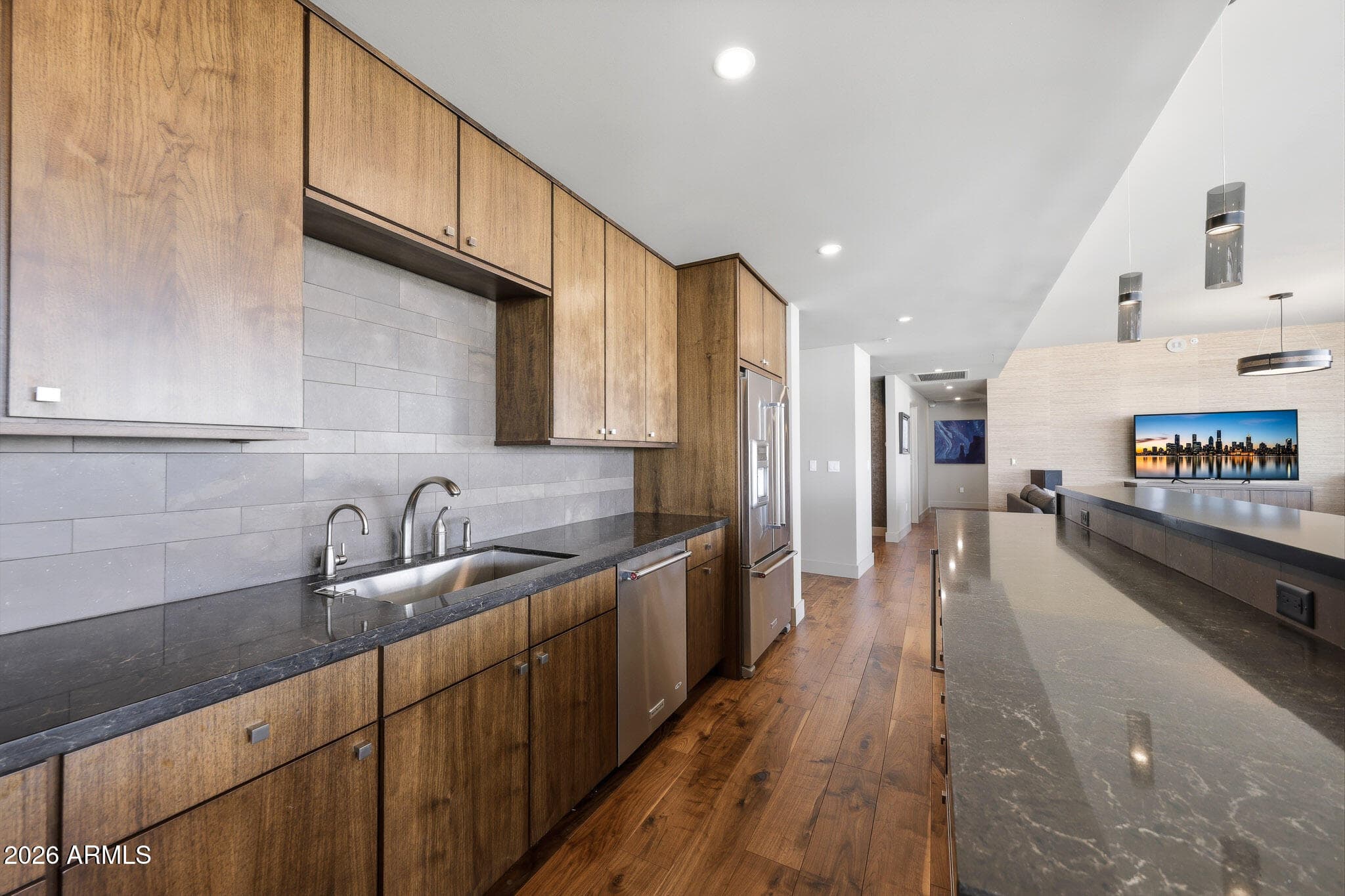 310 S 4TH Street 2204, Phoenix, AZ 85004 — photo 23 of 65