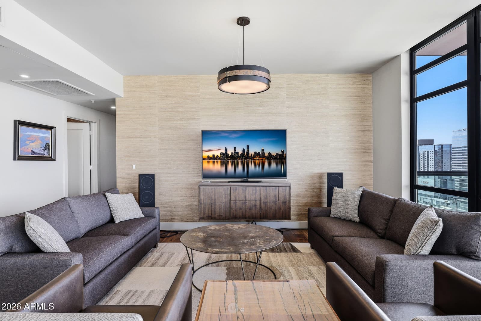 310 S 4TH Street 2204, Phoenix, AZ 85004 — photo 11 of 65