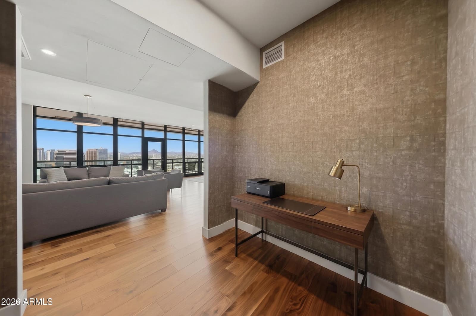310 S 4TH Street 2204, Phoenix, AZ 85004 — photo 13 of 65