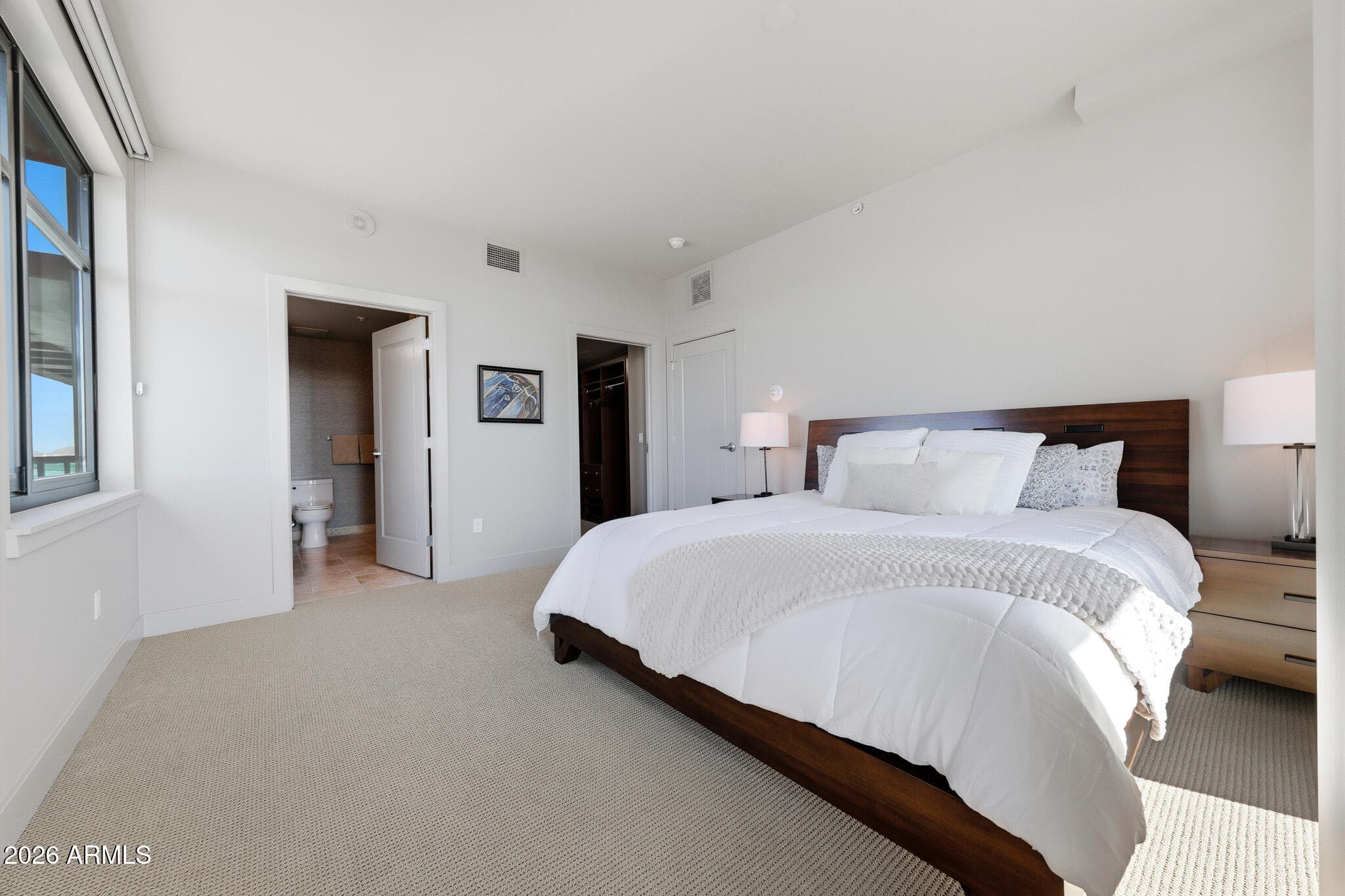 310 S 4TH Street 2204, Phoenix, AZ 85004 — photo 29 of 65