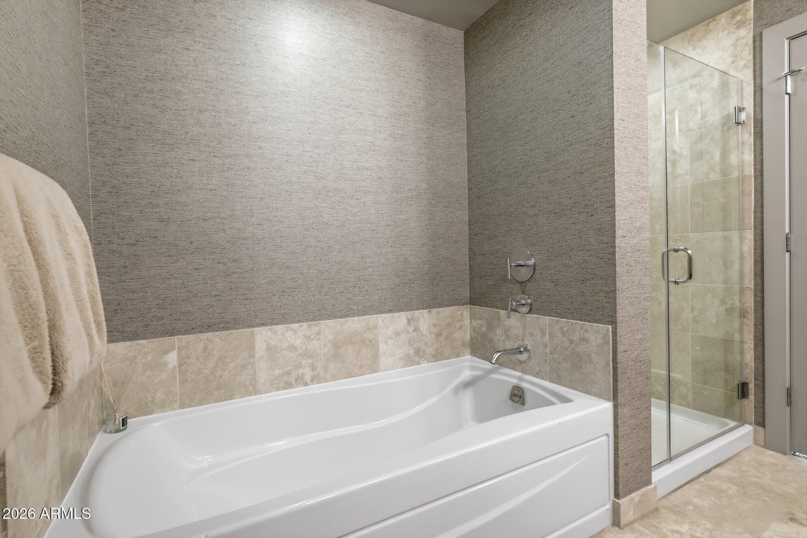 310 S 4TH Street 2204, Phoenix, AZ 85004 — photo 33 of 65