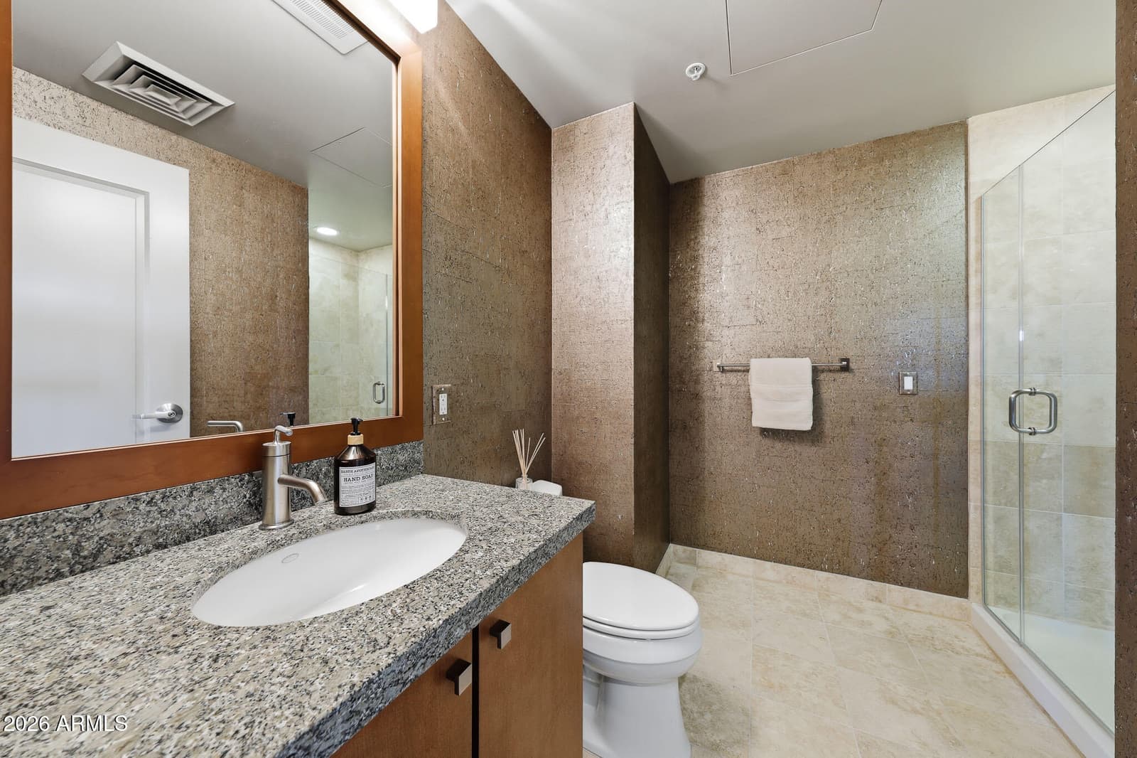 310 S 4TH Street 2204, Phoenix, AZ 85004 — photo 15 of 65