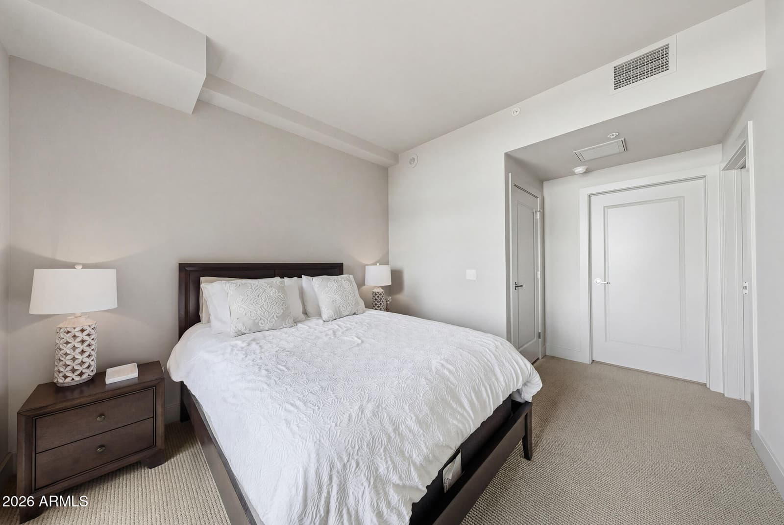 310 S 4TH Street 2204, Phoenix, AZ 85004 — photo 39 of 65