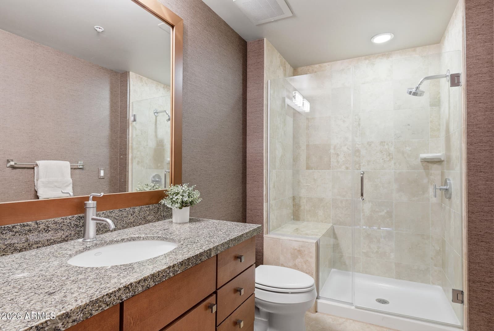 310 S 4TH Street 2204, Phoenix, AZ 85004 — photo 40 of 65
