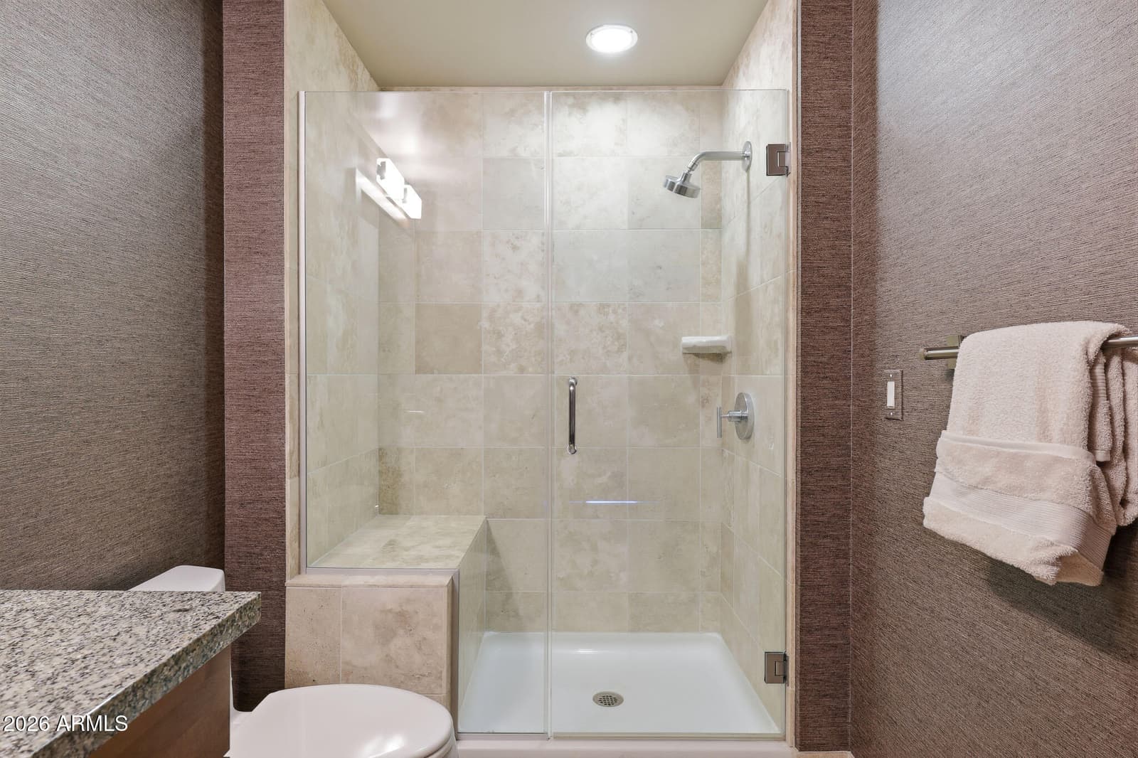 310 S 4TH Street 2204, Phoenix, AZ 85004 — photo 41 of 65