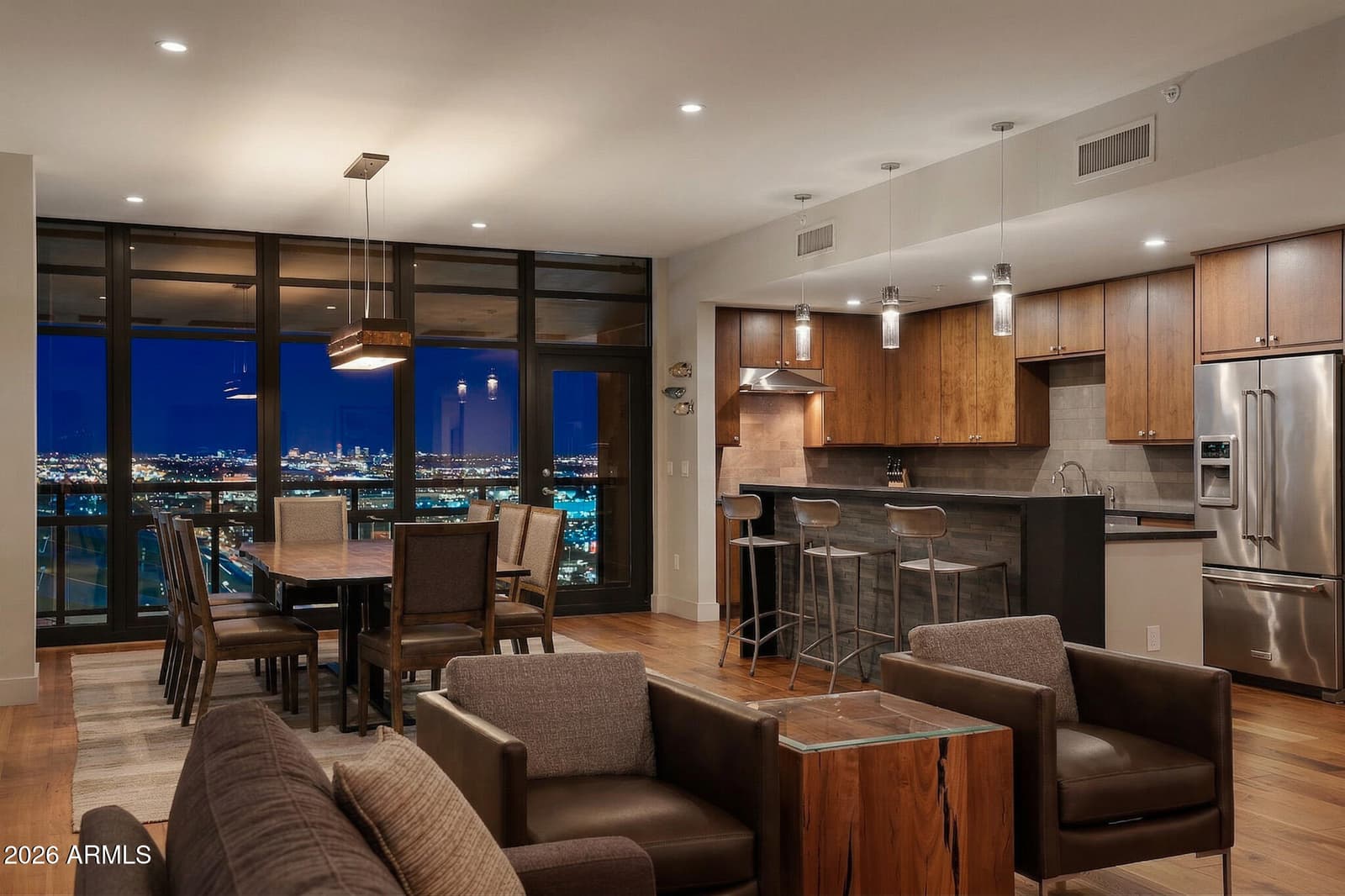 310 S 4TH Street 2204, Phoenix, AZ 85004 — photo 3 of 65