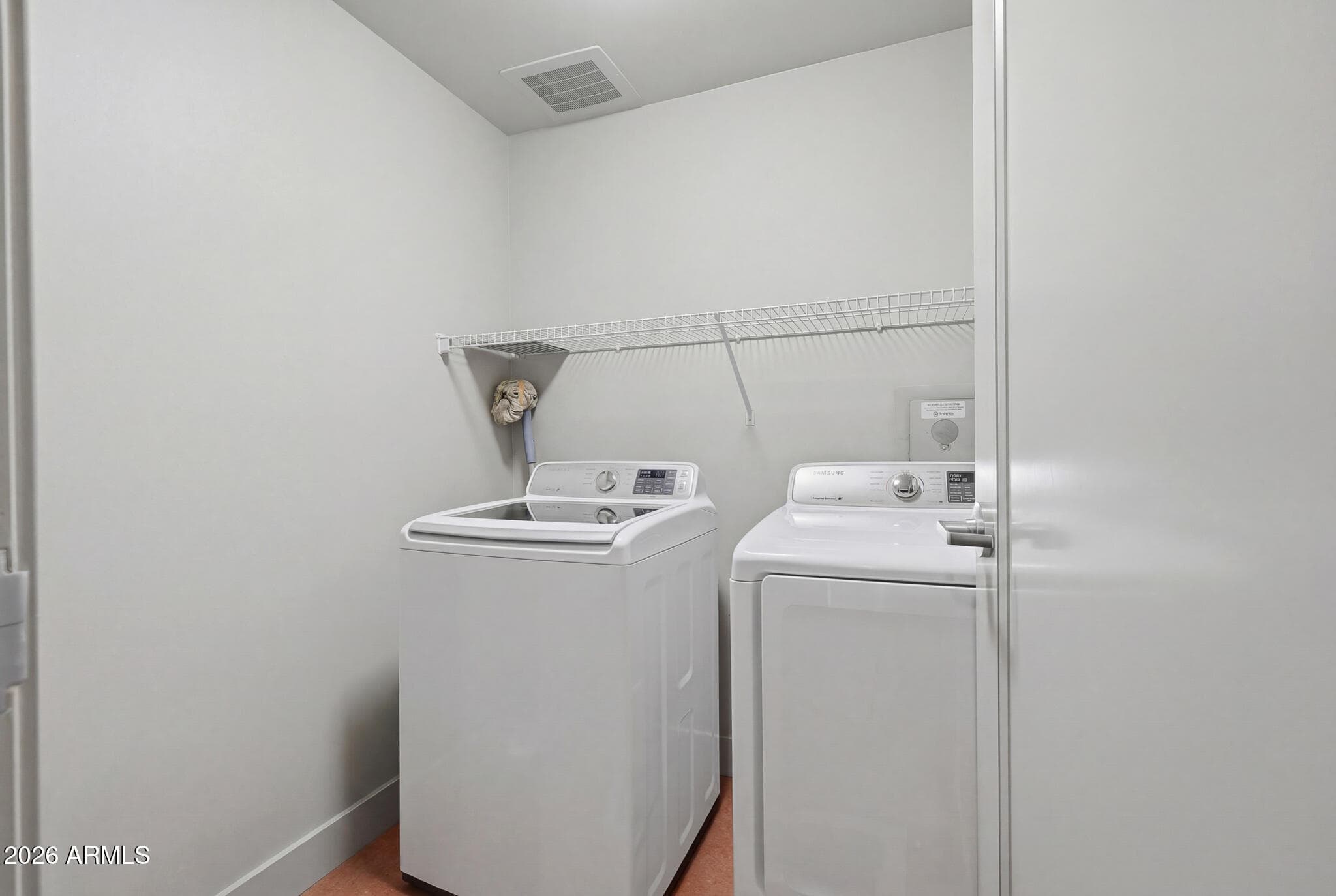 310 S 4TH Street 2204, Phoenix, AZ 85004 — photo 43 of 65