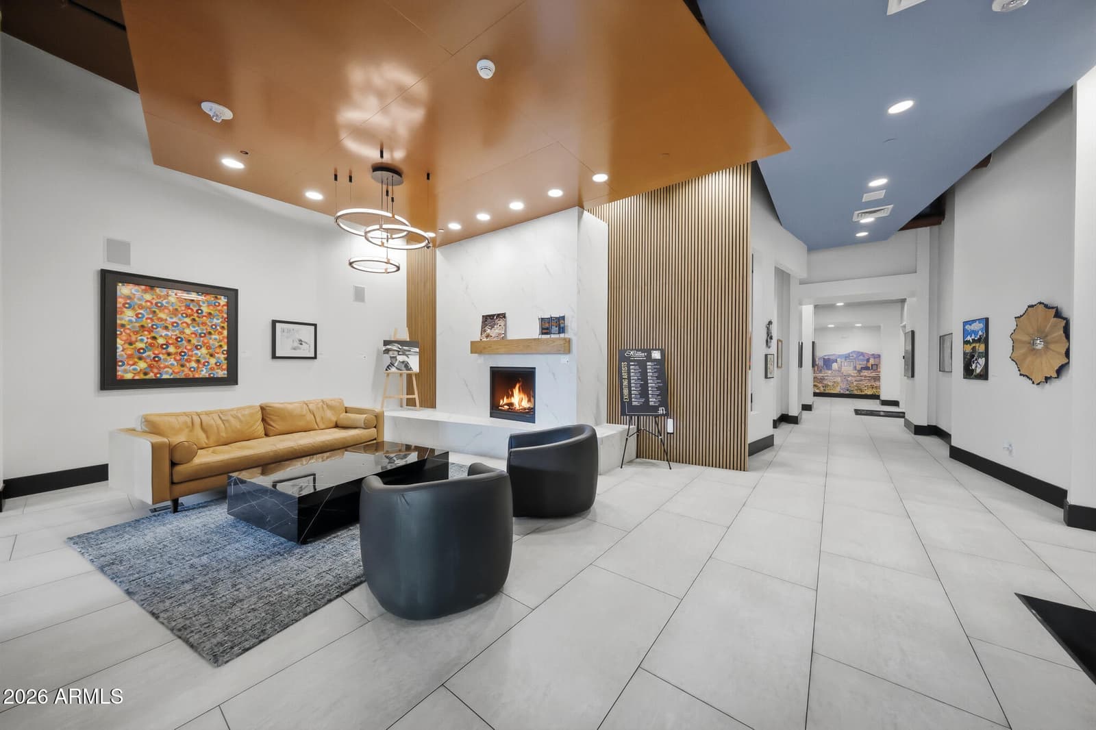 310 S 4TH Street 2204, Phoenix, AZ 85004 — photo 45 of 65