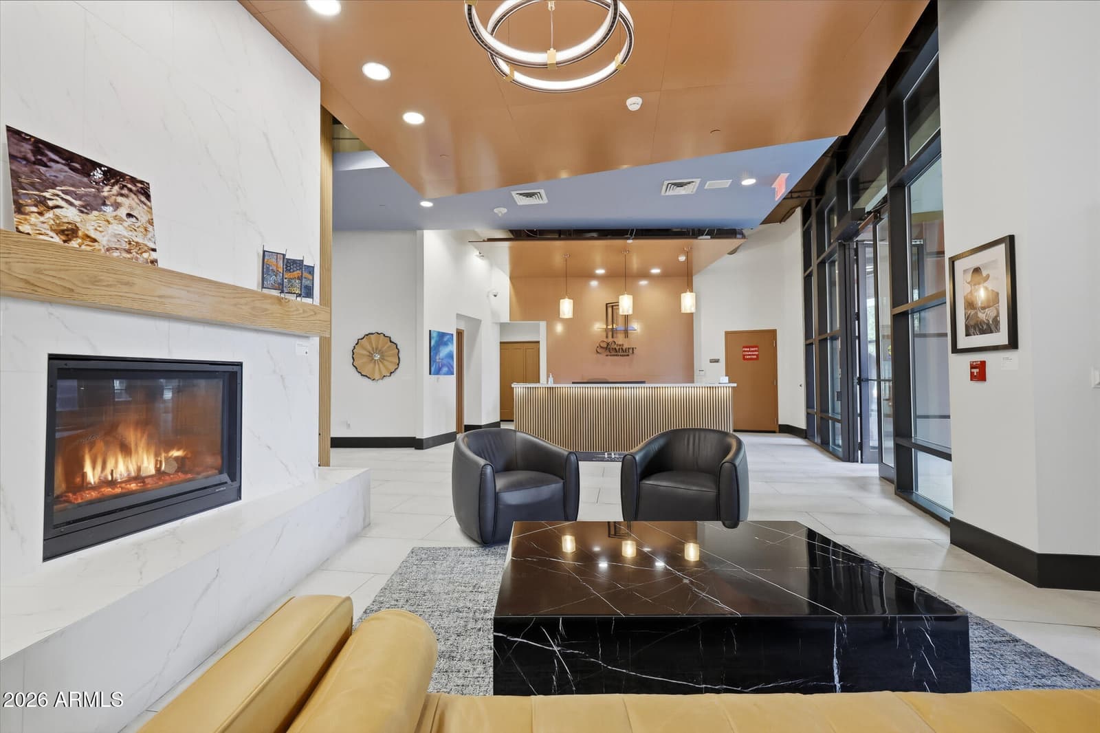 310 S 4TH Street 2204, Phoenix, AZ 85004 — photo 44 of 65