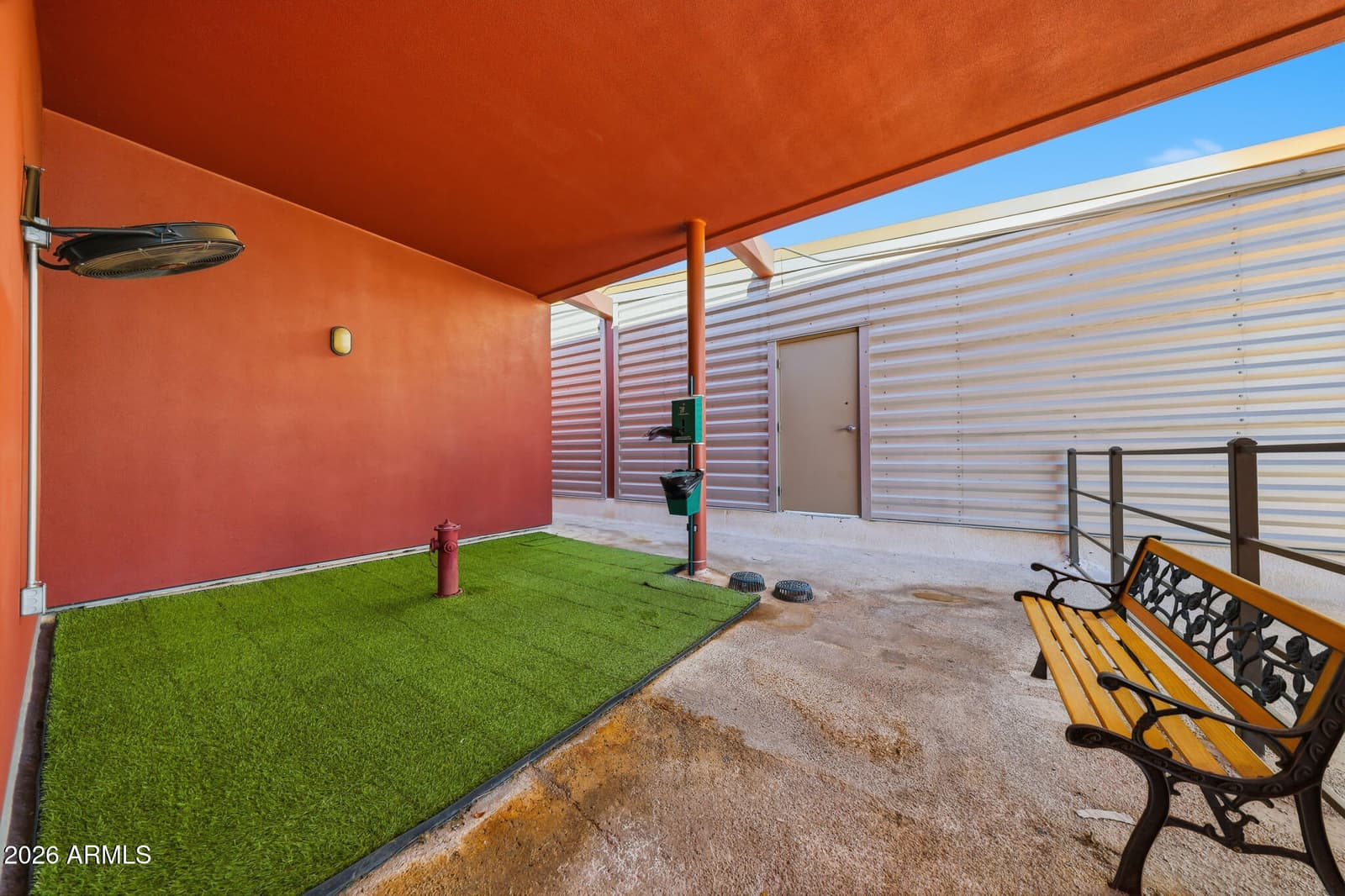 310 S 4TH Street 2204, Phoenix, AZ 85004 — photo 55 of 65