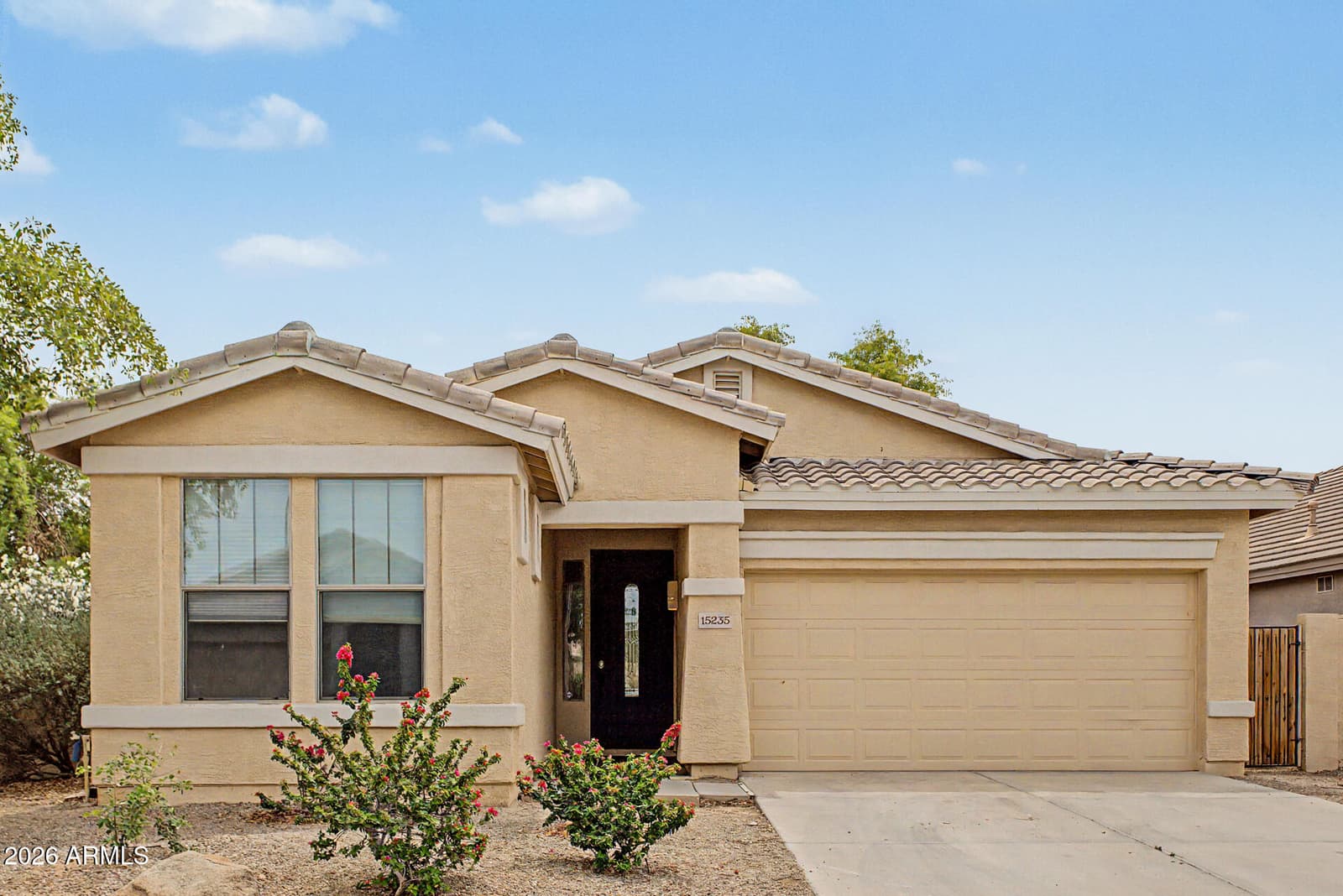 15235 W WINDWARD Avenue, Goodyear, AZ 85395 — photo 3 of 38