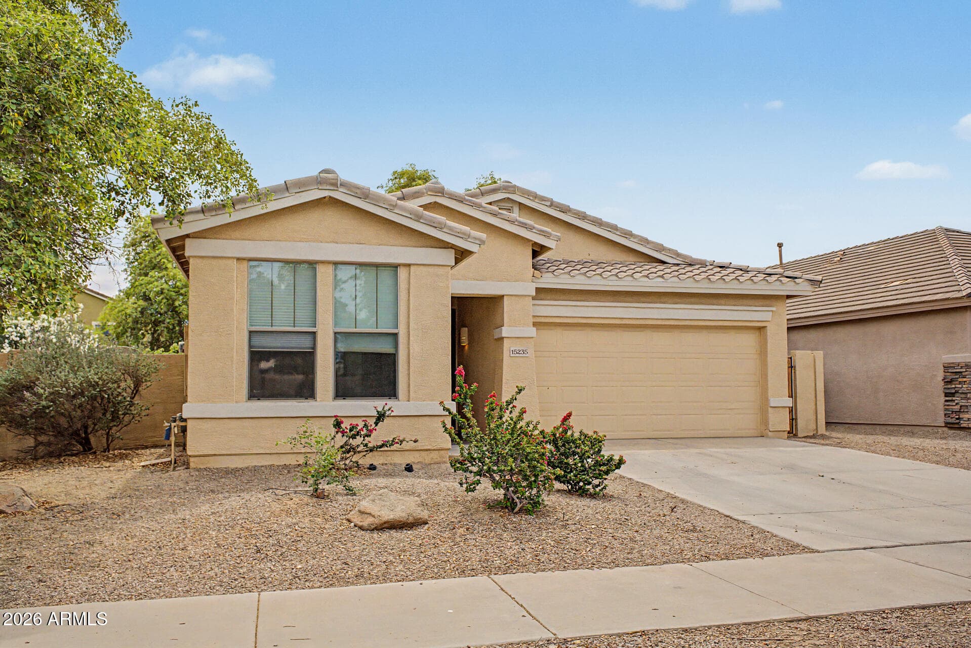 15235 W WINDWARD Avenue, Goodyear, AZ 85395 — photo 4 of 38