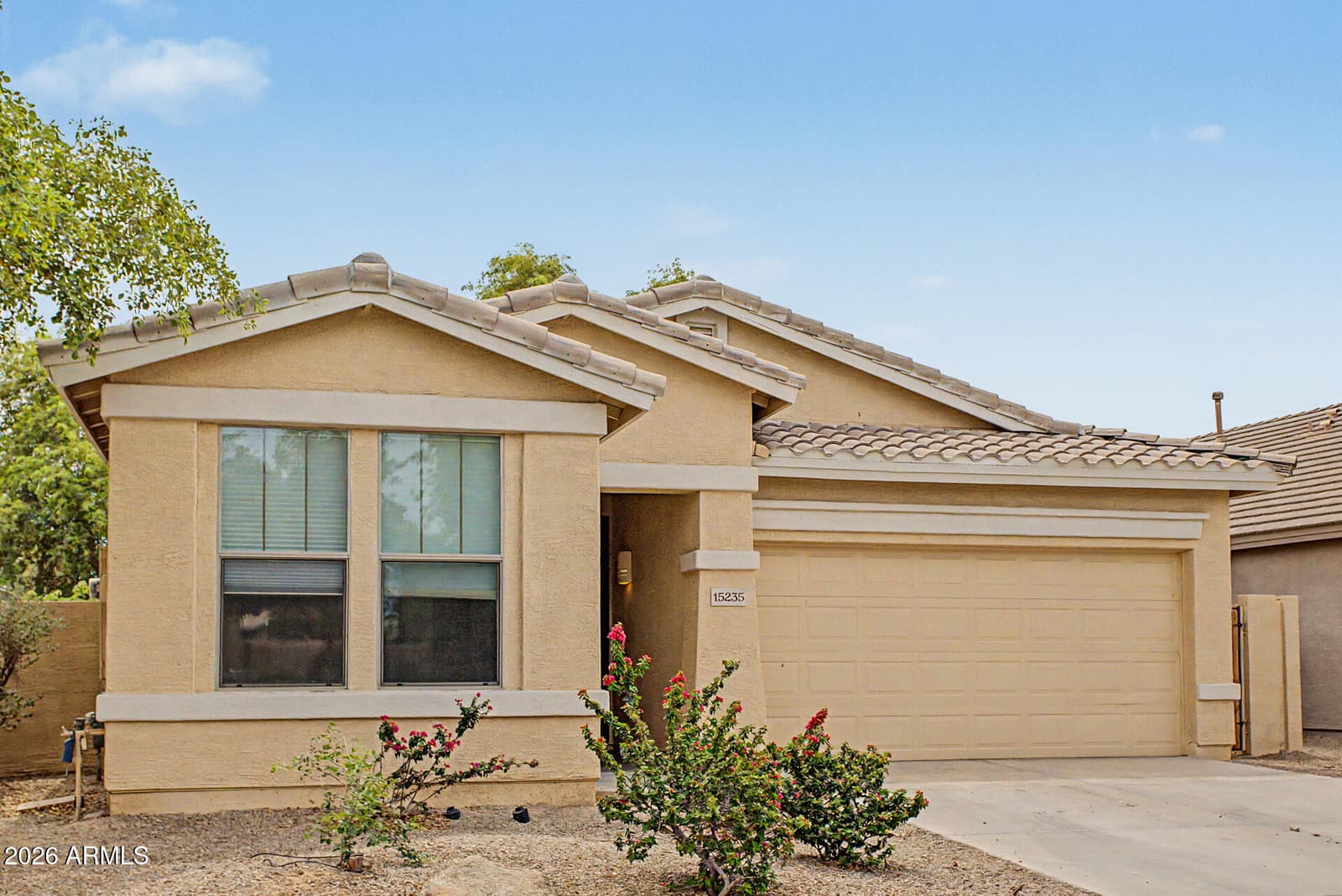 15235 W WINDWARD Avenue, Goodyear, AZ 85395 — photo 5 of 38