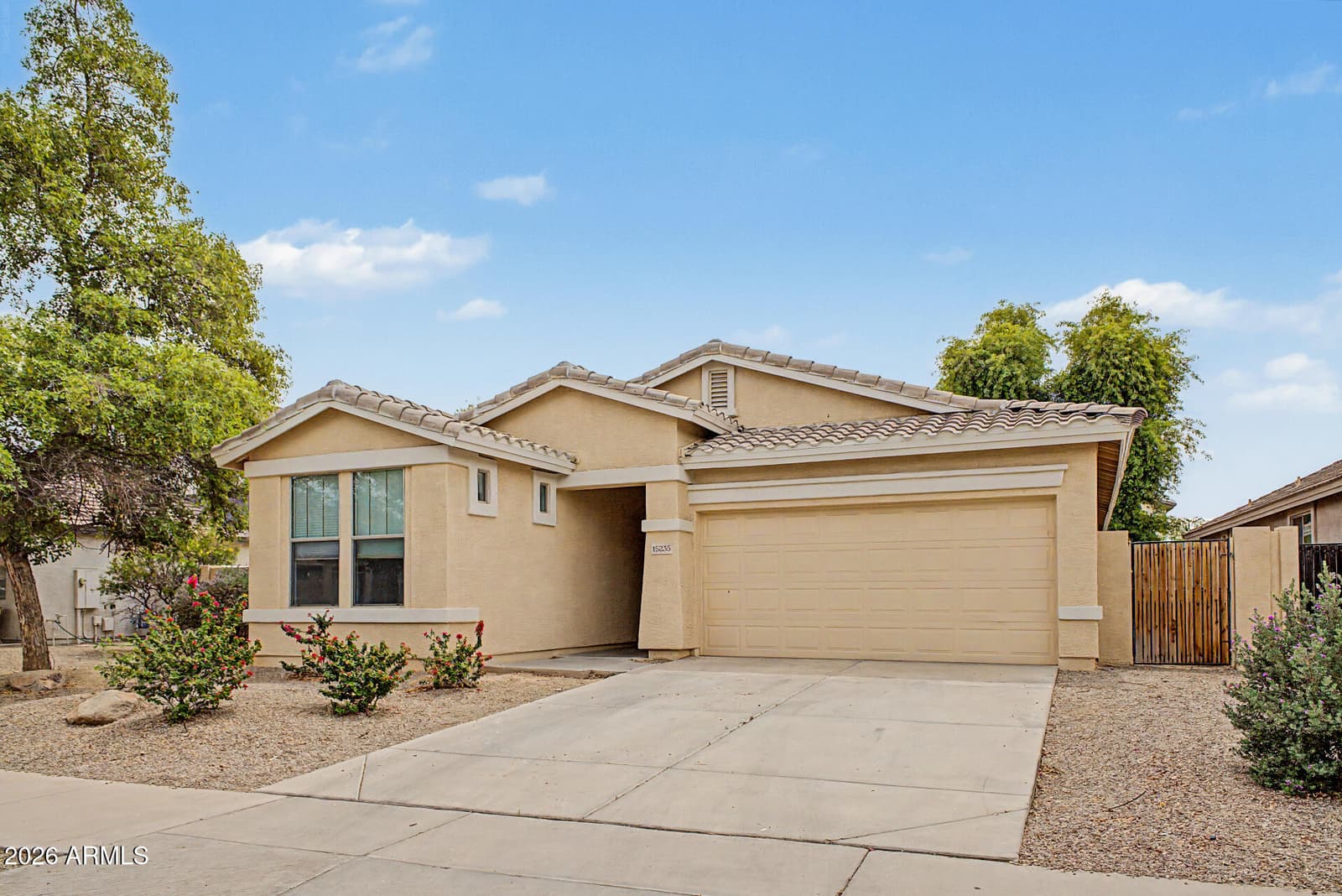 15235 W WINDWARD Avenue, Goodyear, AZ 85395 — photo 6 of 38