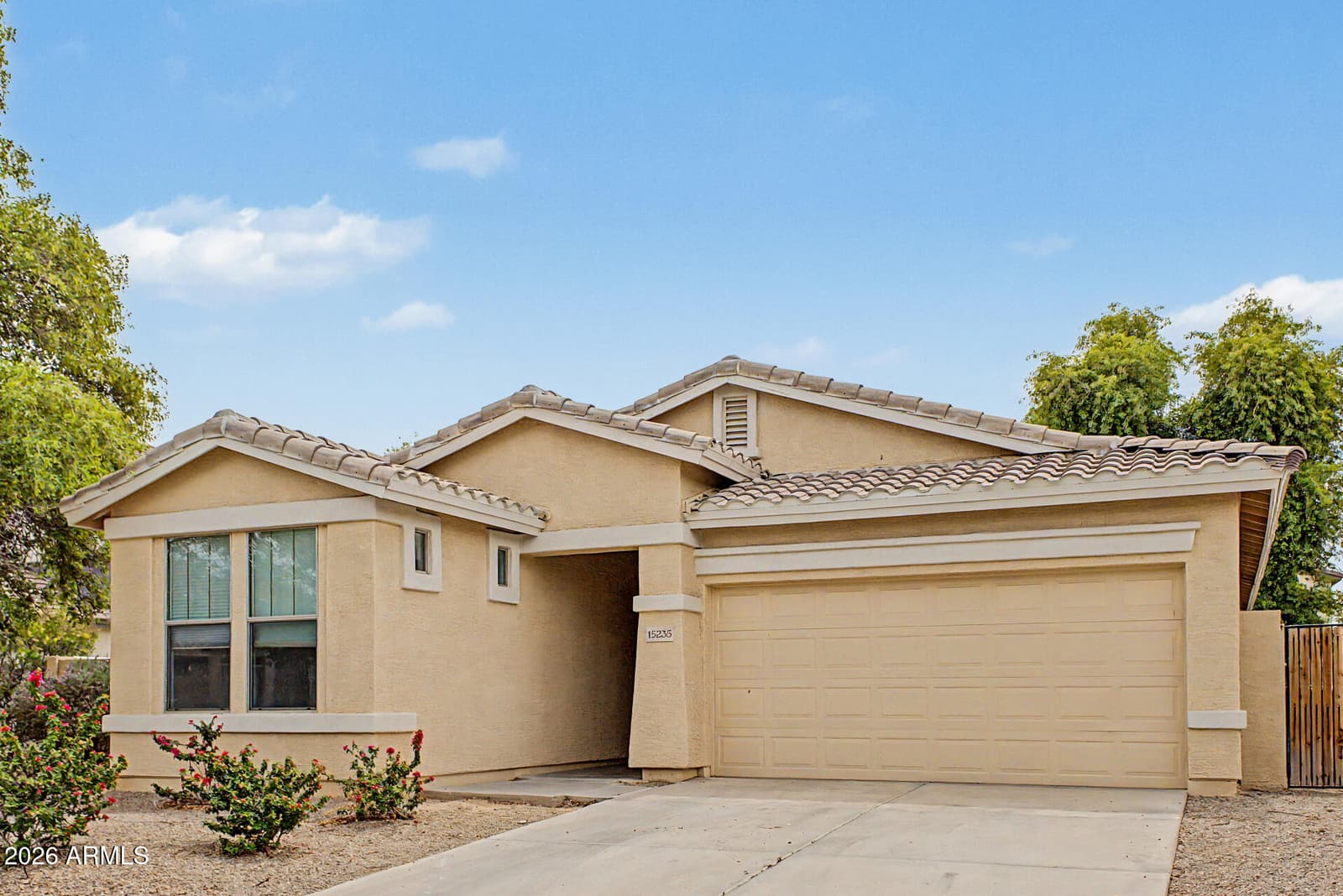 15235 W WINDWARD Avenue, Goodyear, AZ 85395 — photo 7 of 38